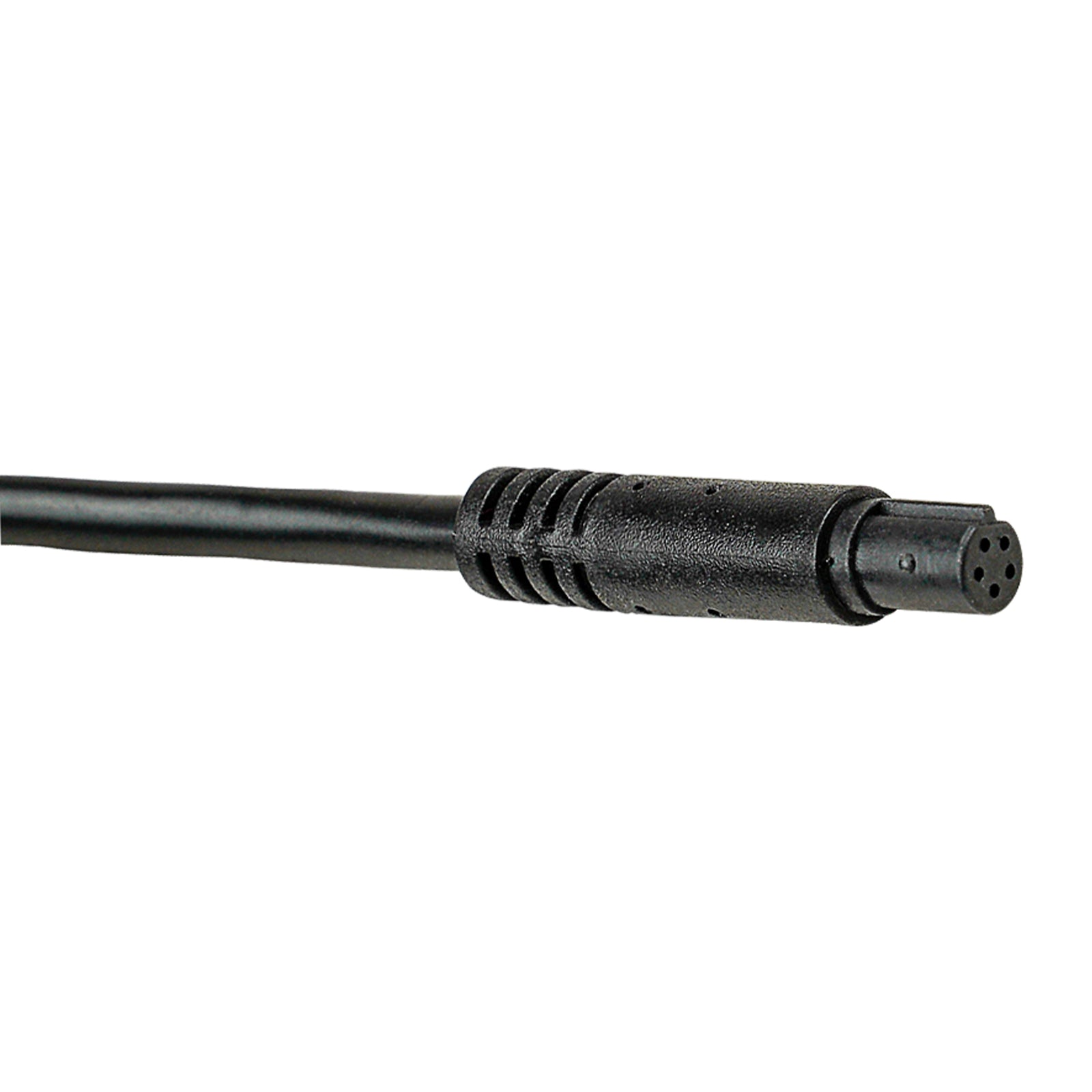 LED Rock Lighting Kit (NL-4930UC)