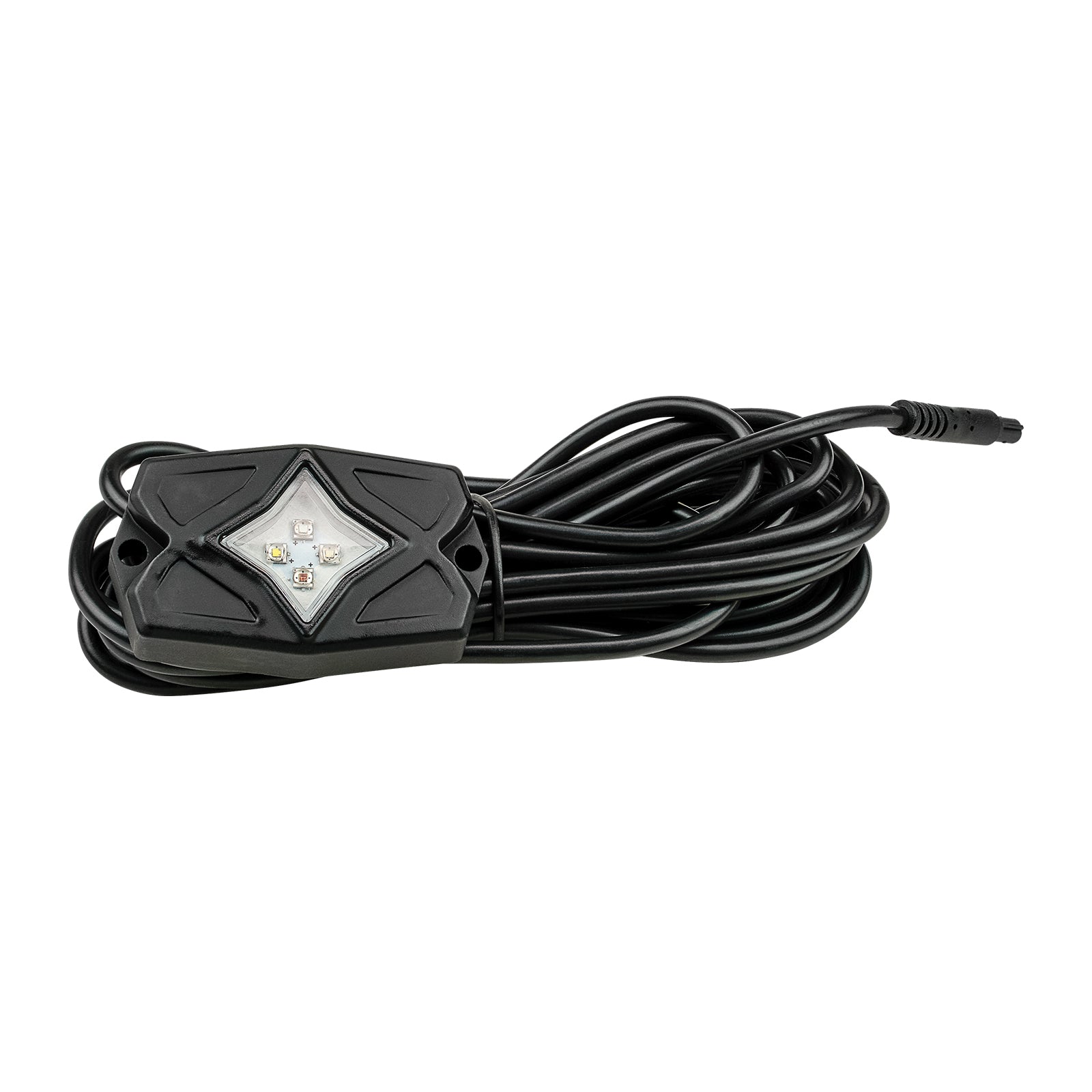 LED Rock Lighting Kit (NL-8930UC)