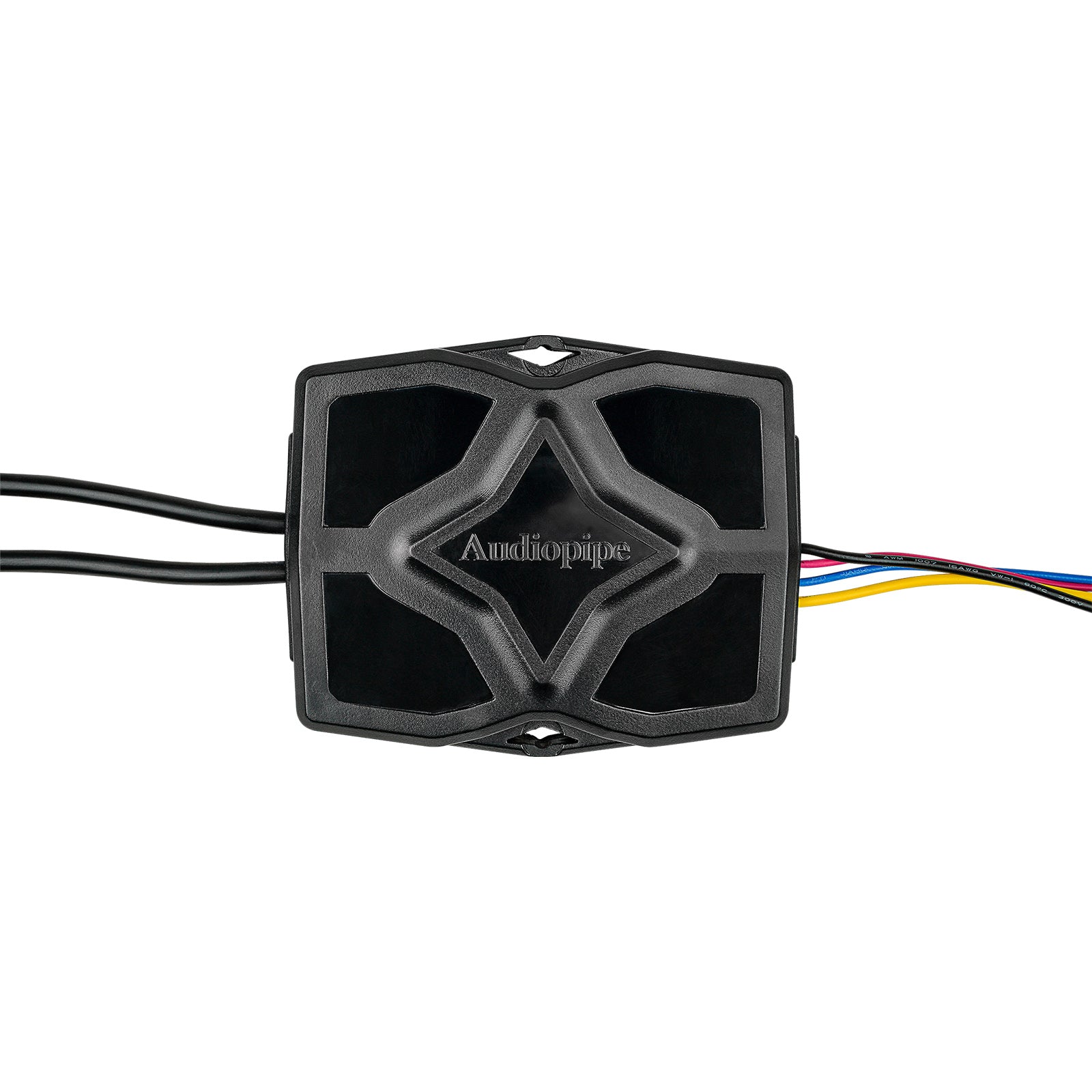 LED Rock Lighting Kit (NL-4930UC)