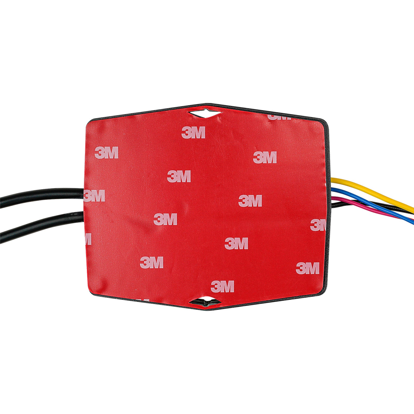 LED Rock Lighting Kit (NL-4930UC)