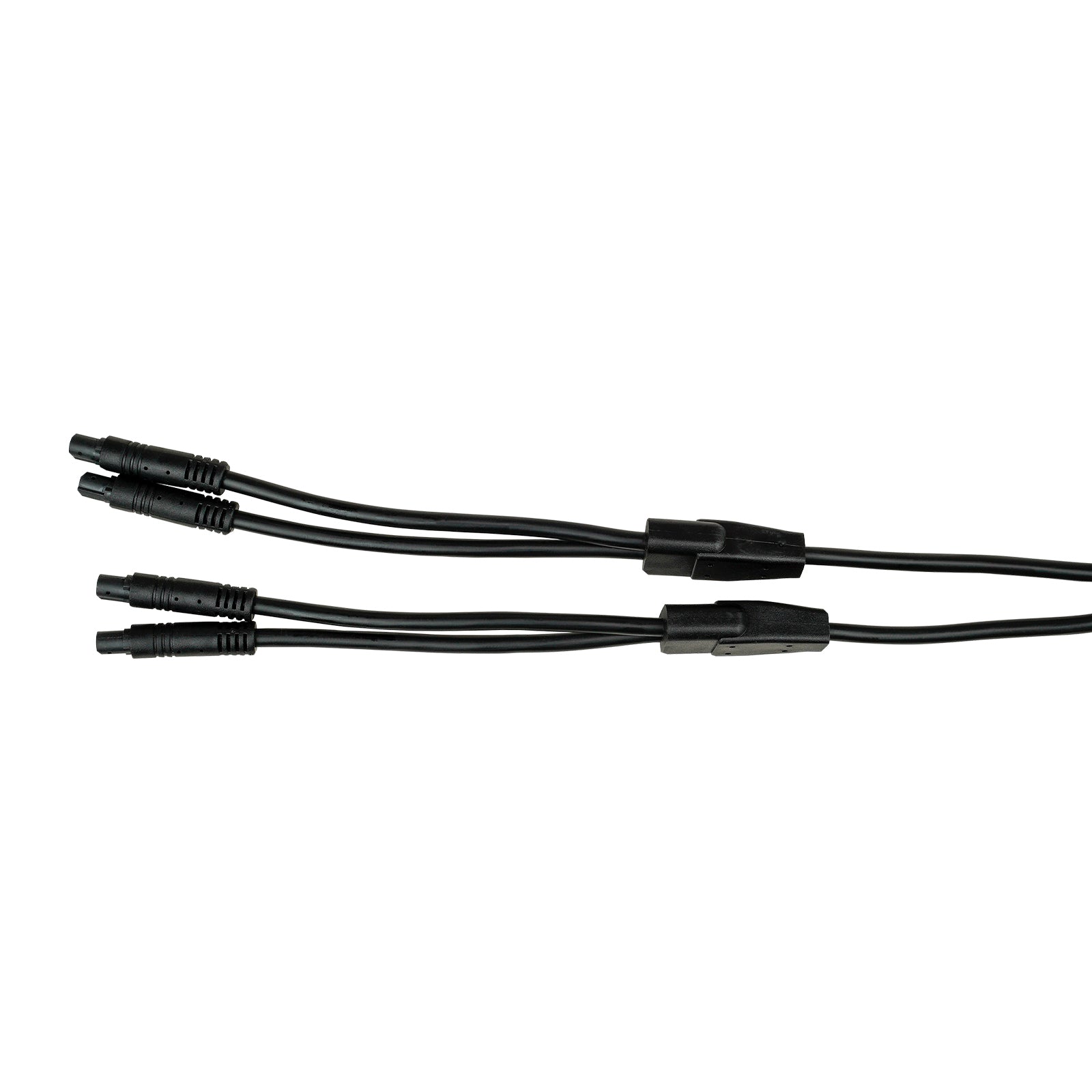 LED Rock Lighting Kit (NL-4930UC)