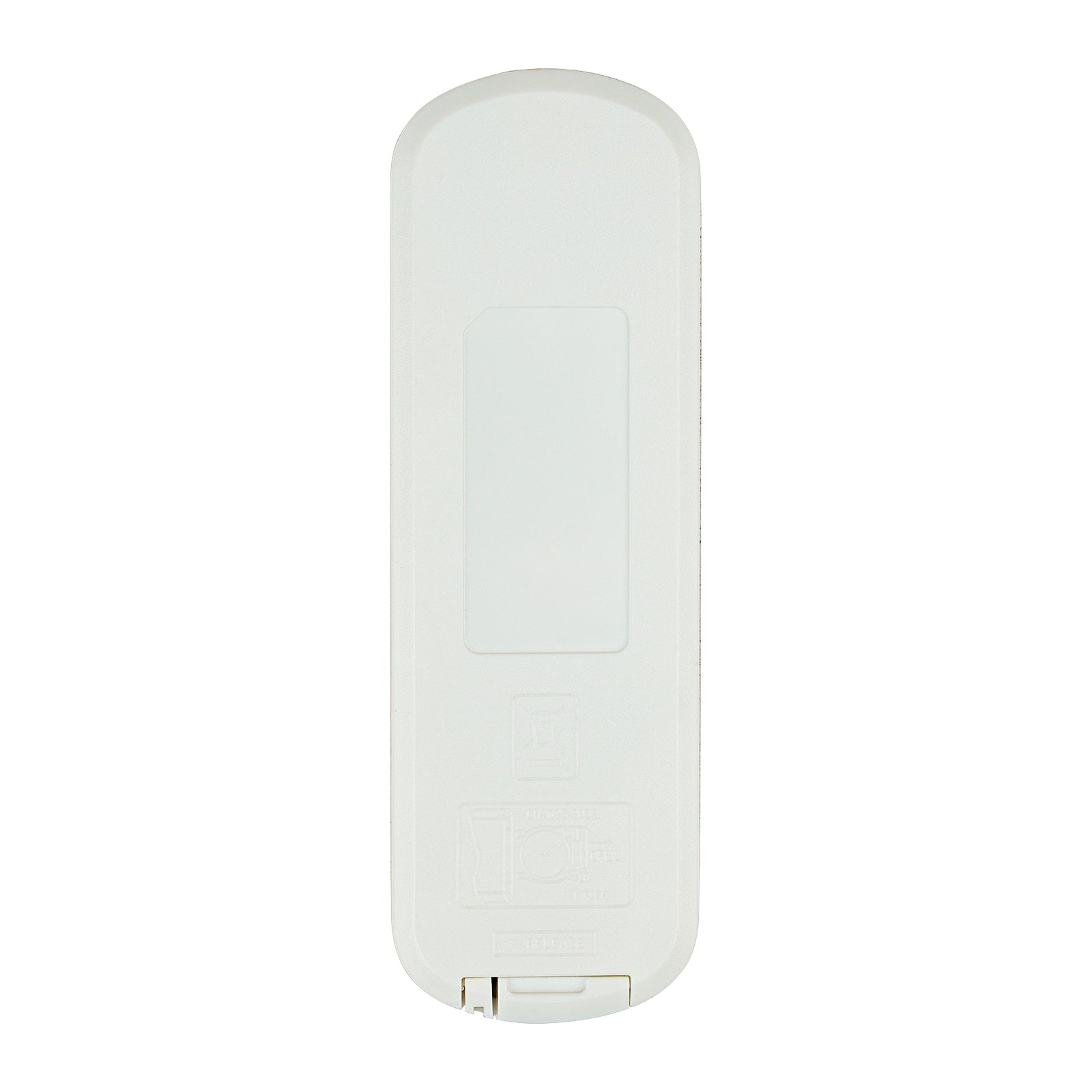 LED Rock Lighting Kit (NL-8930UC)