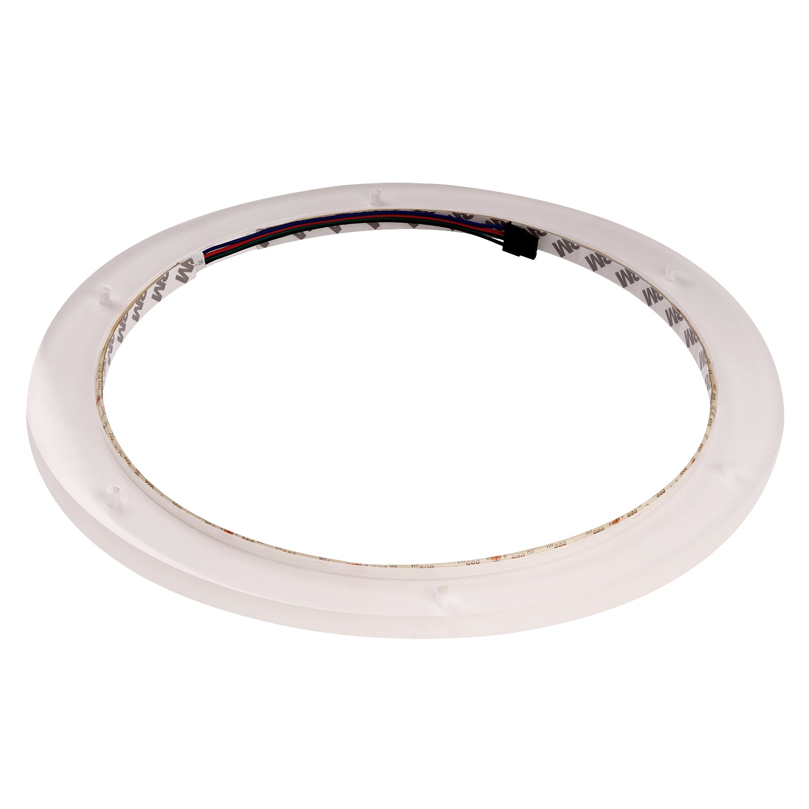 10" RGB LED Speaker Ring (NL-RI1050-RGB)