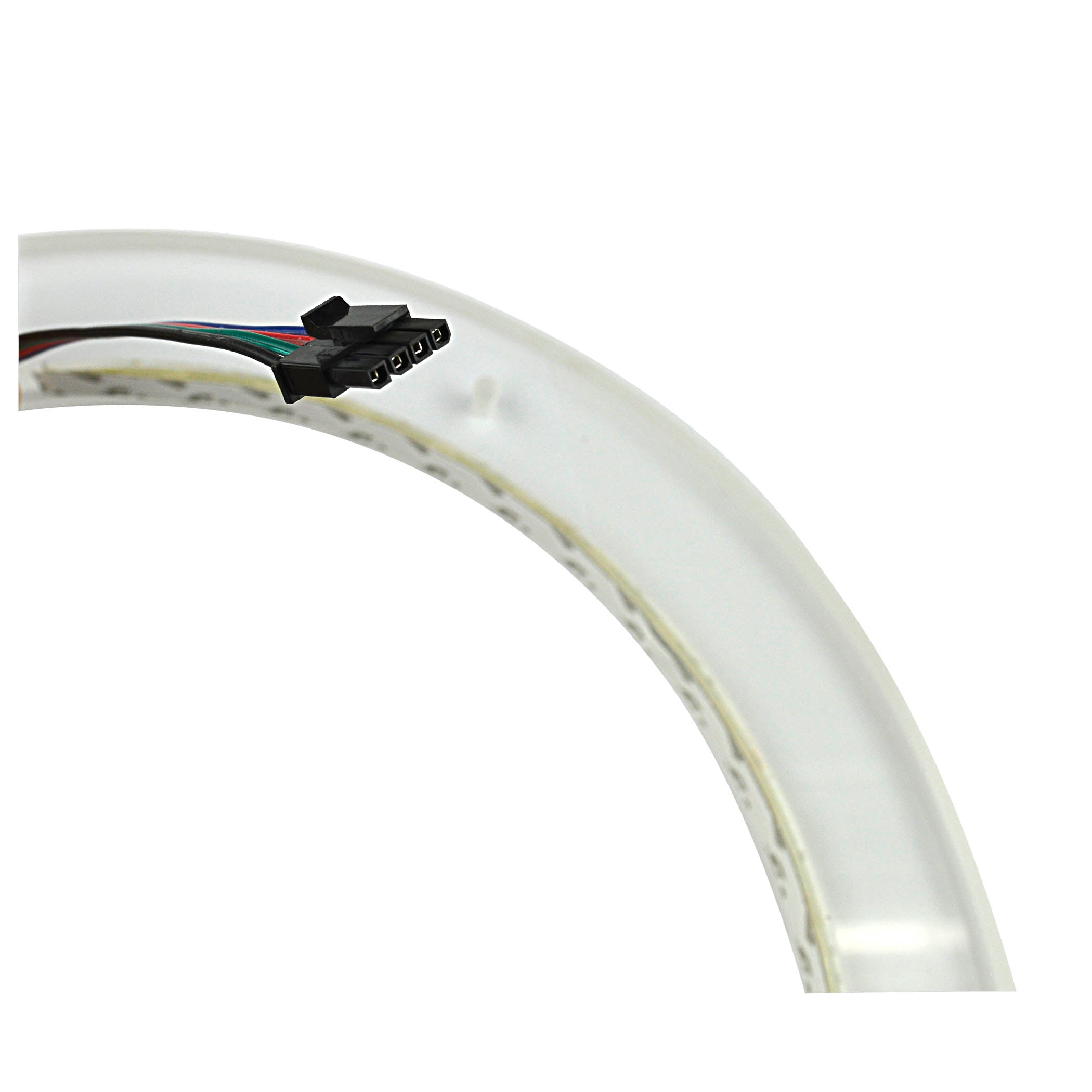 10" RGB LED Speaker Rings (NL-RIAPSW-10RGB)