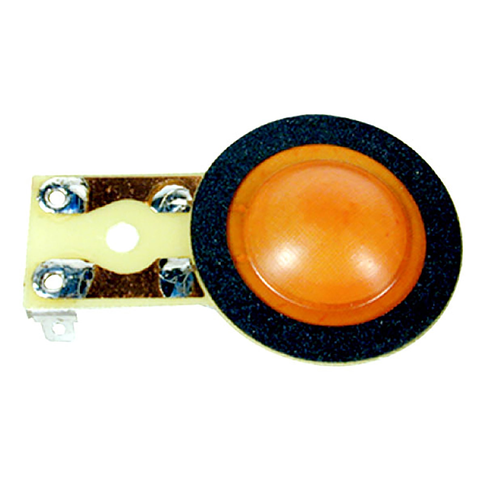 Replacement Voice Coil (NSDV-420)