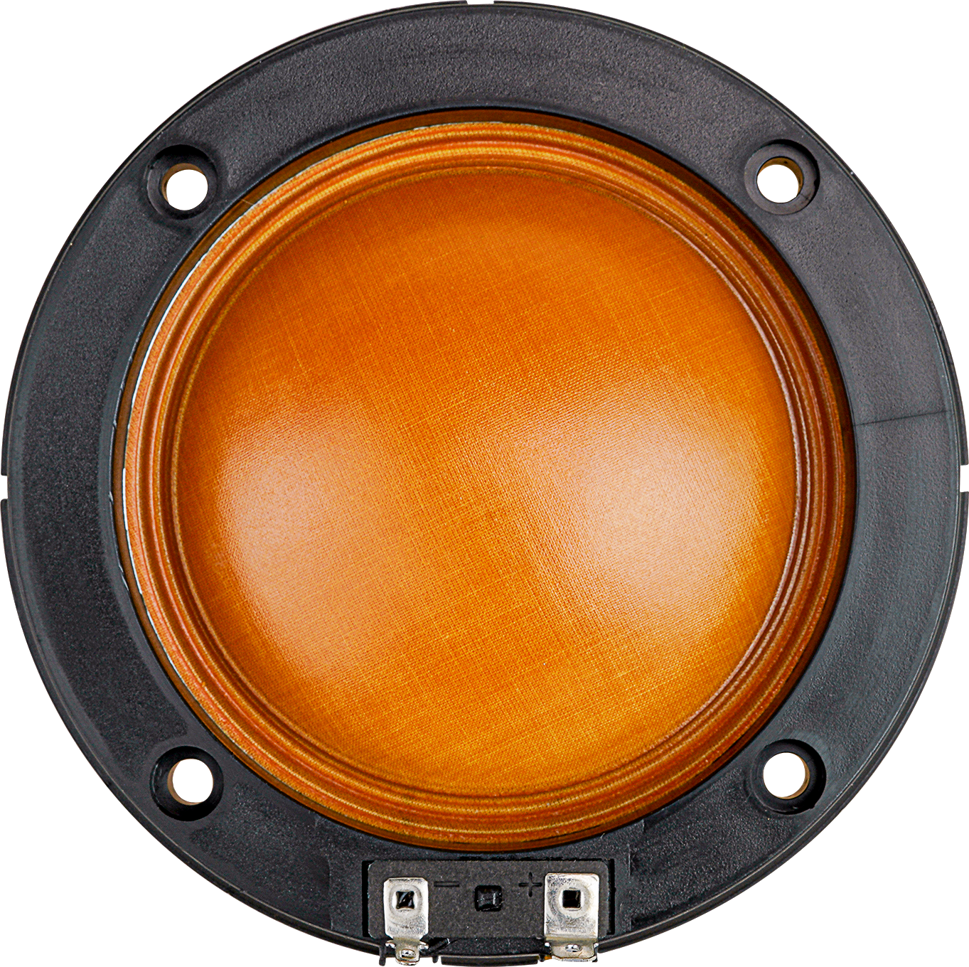 Replacement Kapton Voice Coil (NSDV-J350)