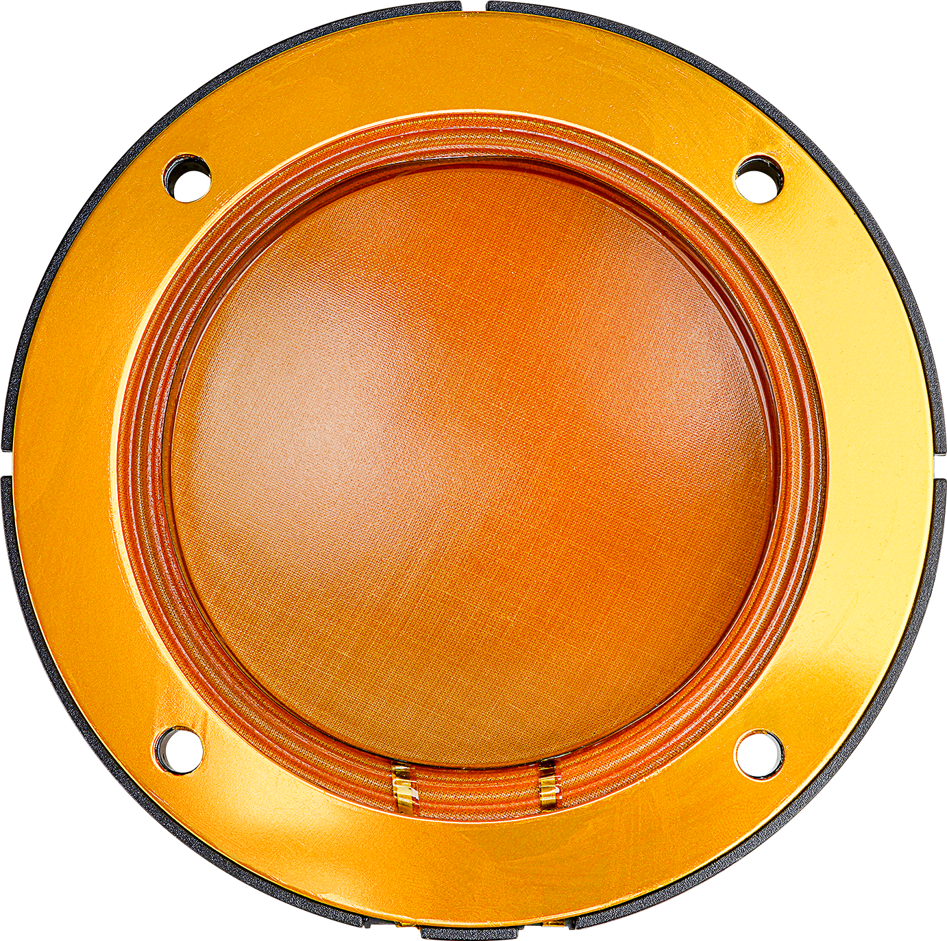Replacement Kapton Voice Coil (NSDV-J350)