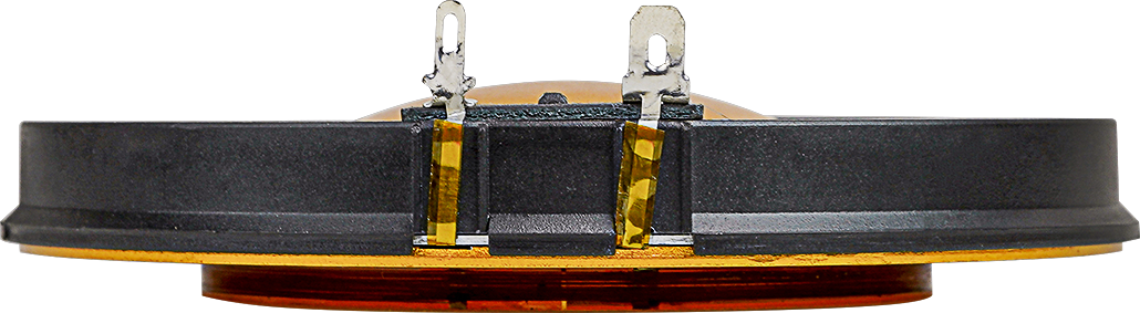 Replacement Kapton Voice Coil (NSDV-J350)