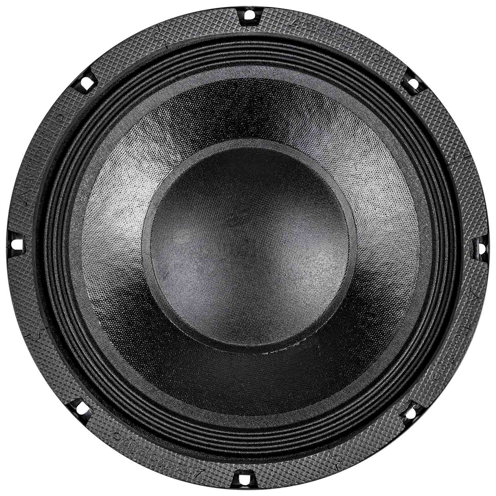 10" Professional Public Address Woofer (NWA-1063)