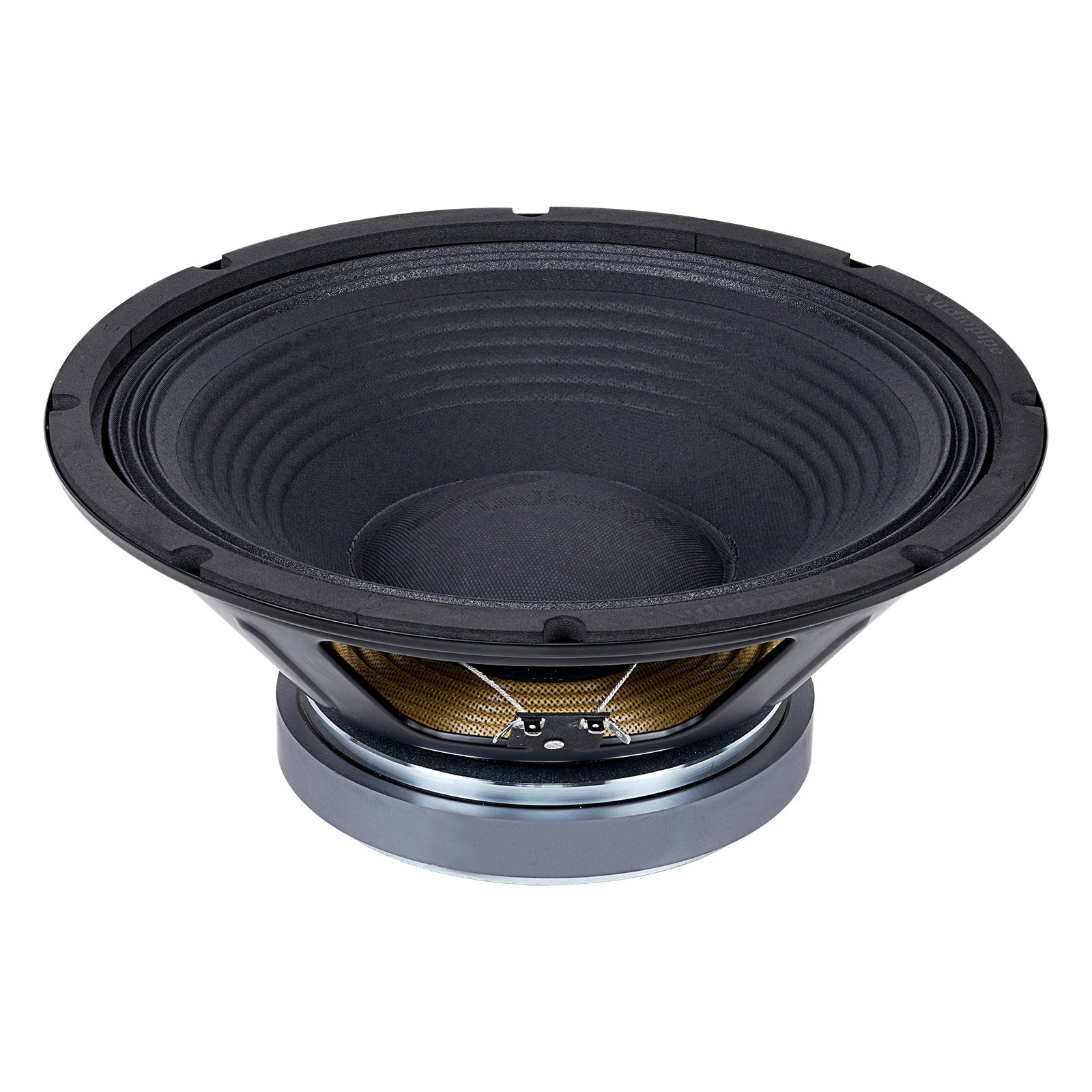 NWA-1260-4 10" Professional Public Address Woofer