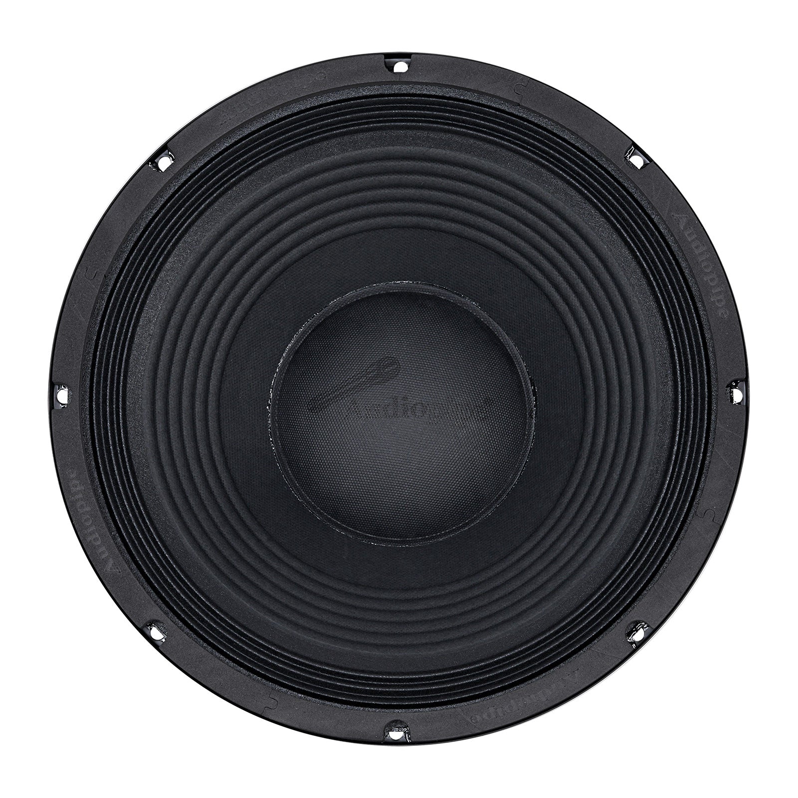 NWA-1260-4 10" Professional Public Address Woofer