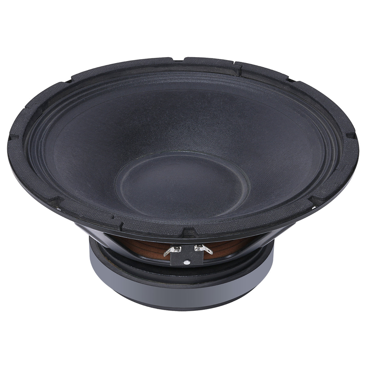 NWA-1263 12" Professional Public Address Woofer