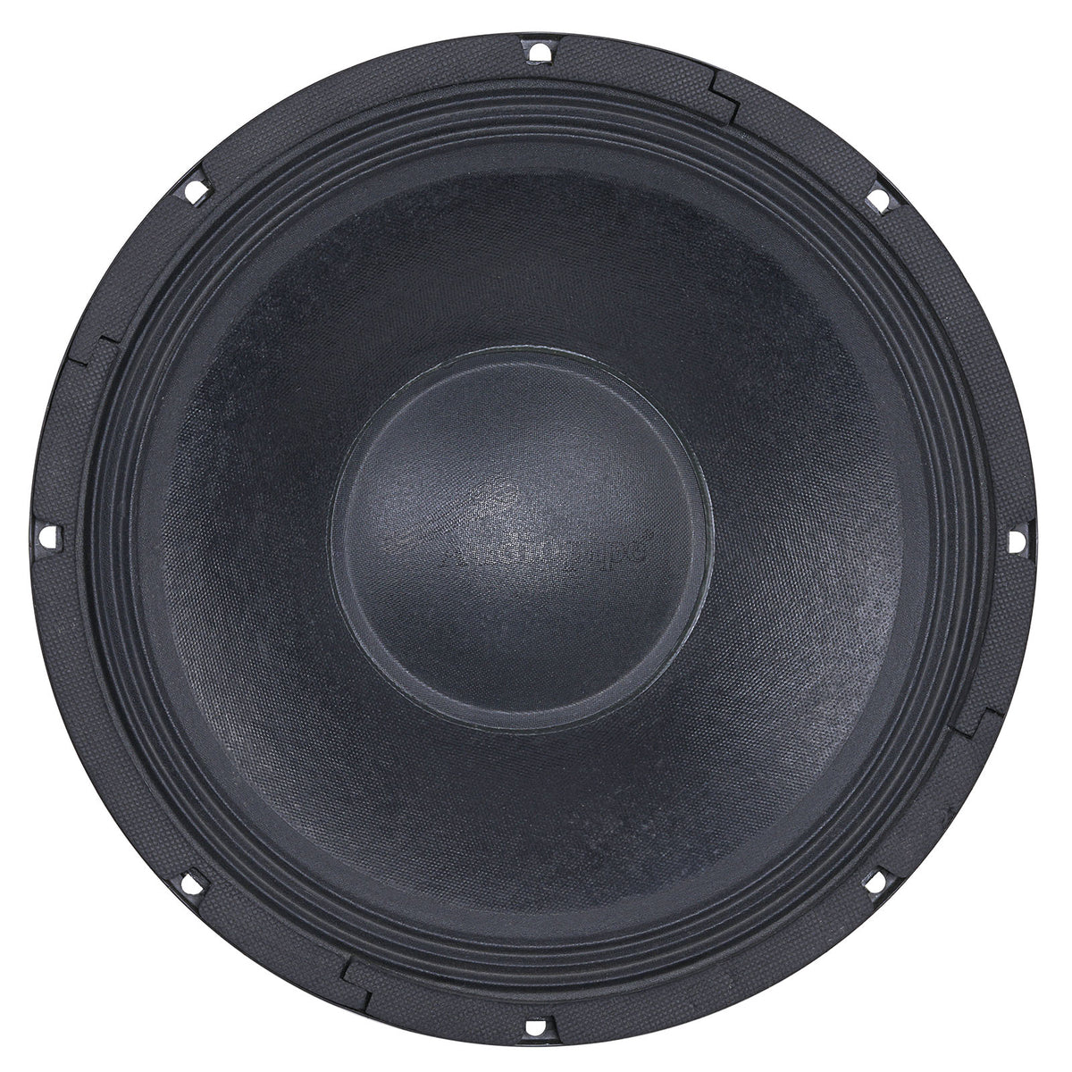 NWA-1263 12" Professional Public Address Woofer