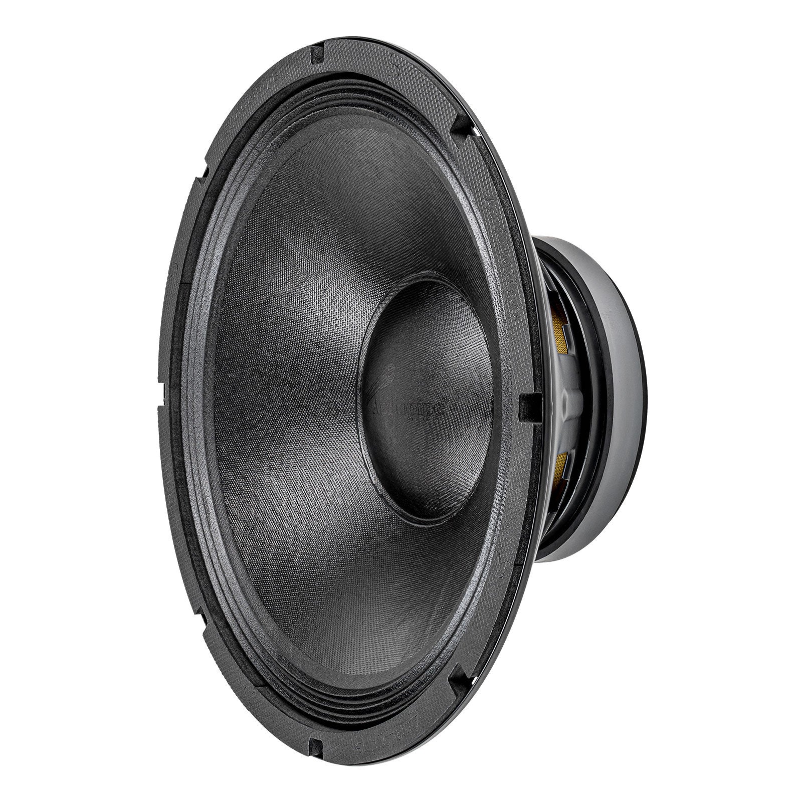 15" Professional Public Address Woofer (NWA-1593)