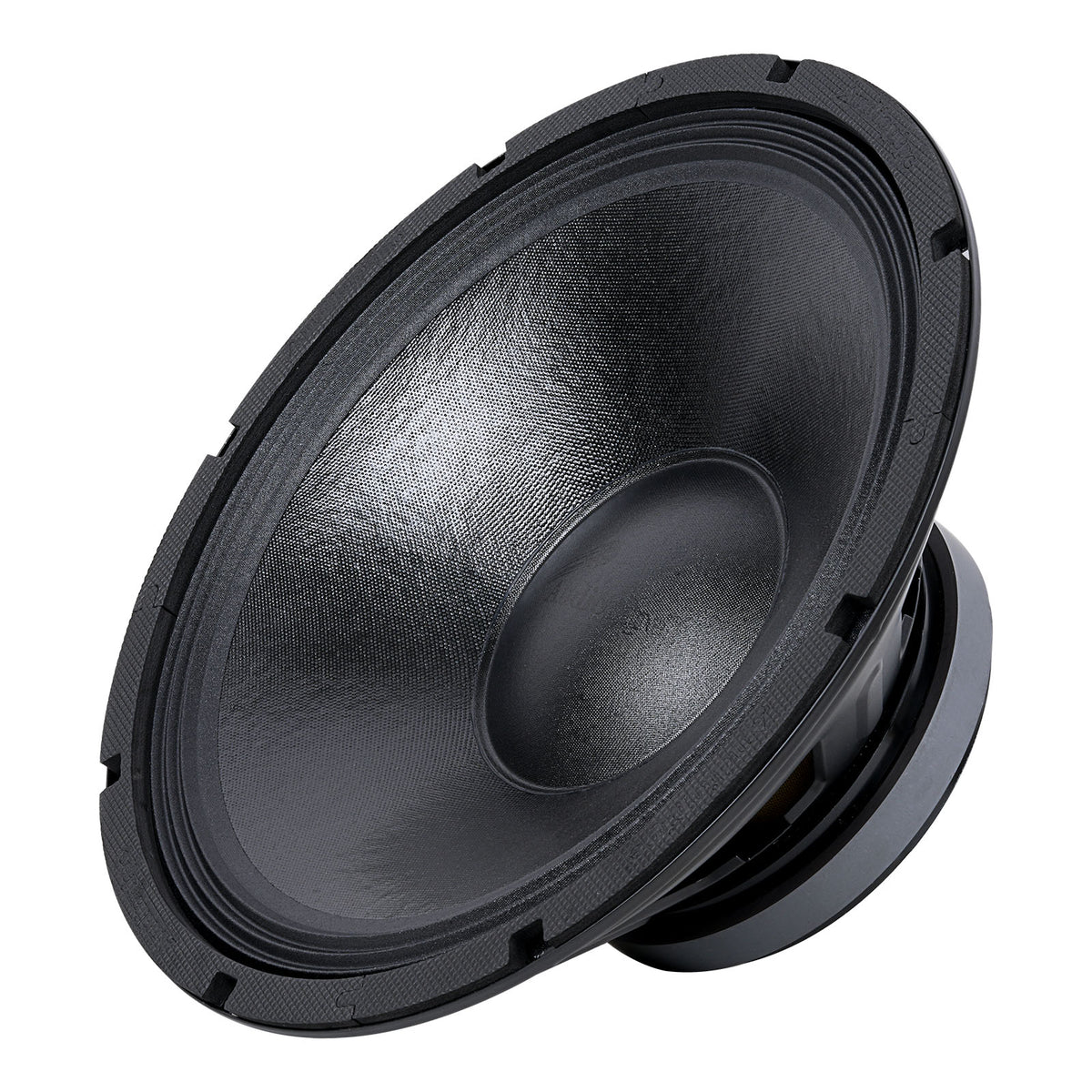 NWA-1593 15" Professional Public Address Woofer