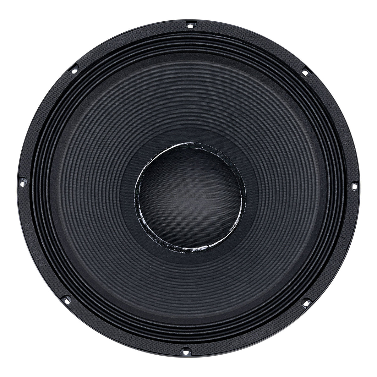 NWA-18204D 18" Precision Professional Woofer