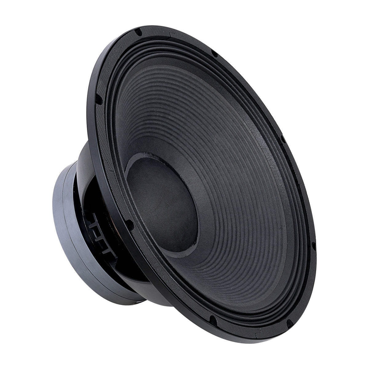 NWA-18204D 18" Precision Professional Woofer