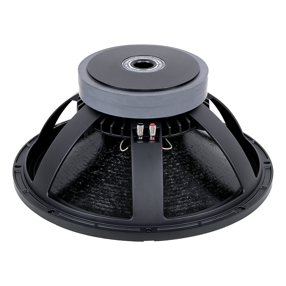 NWA-18204D 18" Precision Professional Woofer