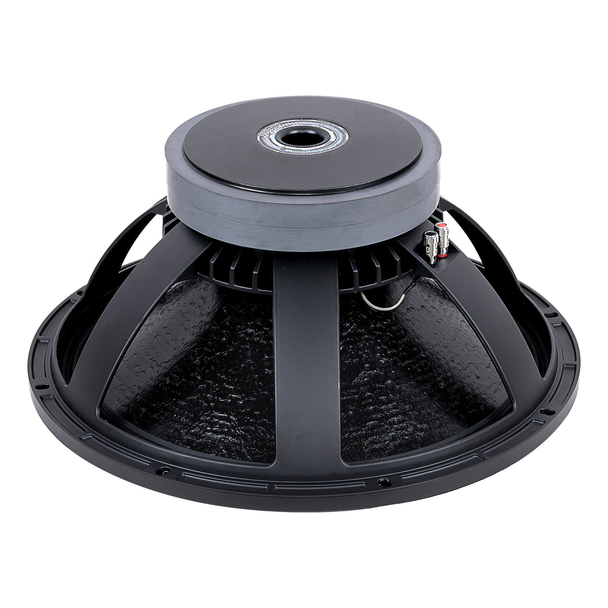 NWA-18204D 18" Precision Professional Woofer