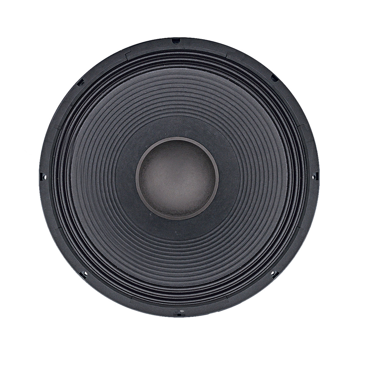 NWA-2100-ND 21” Precision Professional Woofer