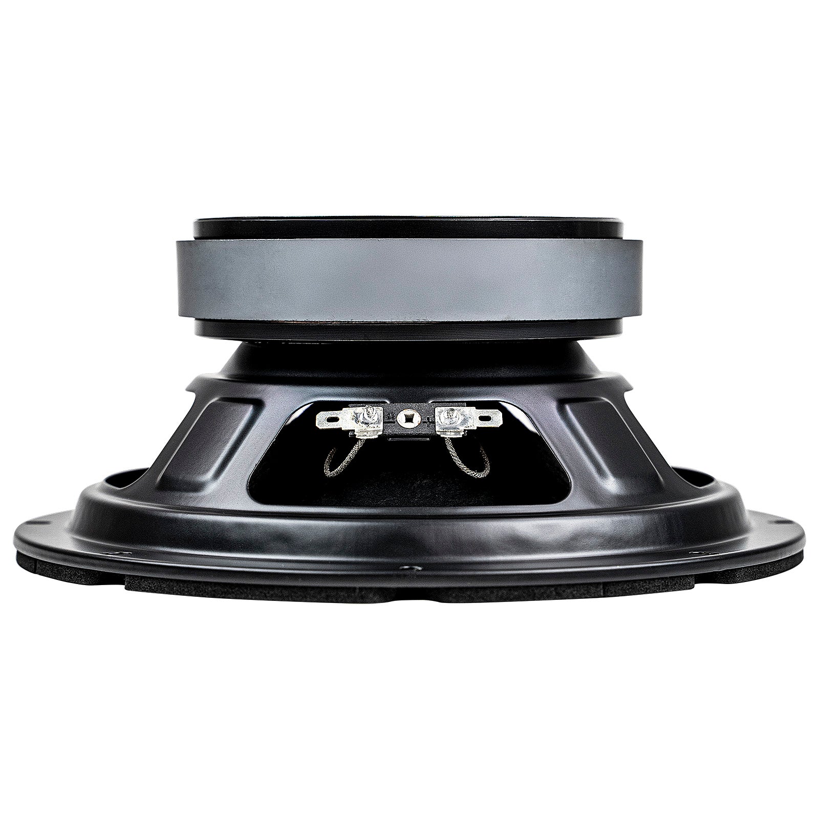 8" Professional Public Address Woofer (NWA-830CE)
