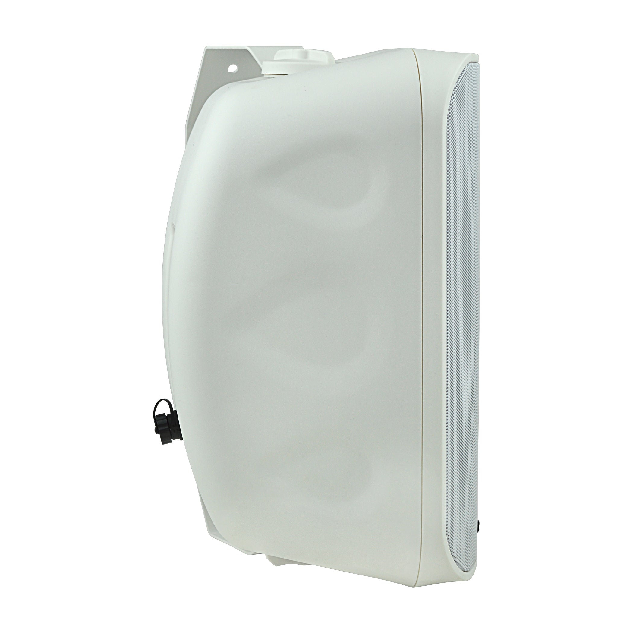 6.5” 2-Way Indoor/Outdoor Weatherproof Loudspeaker (ODP-675DBT), Sold in pairs