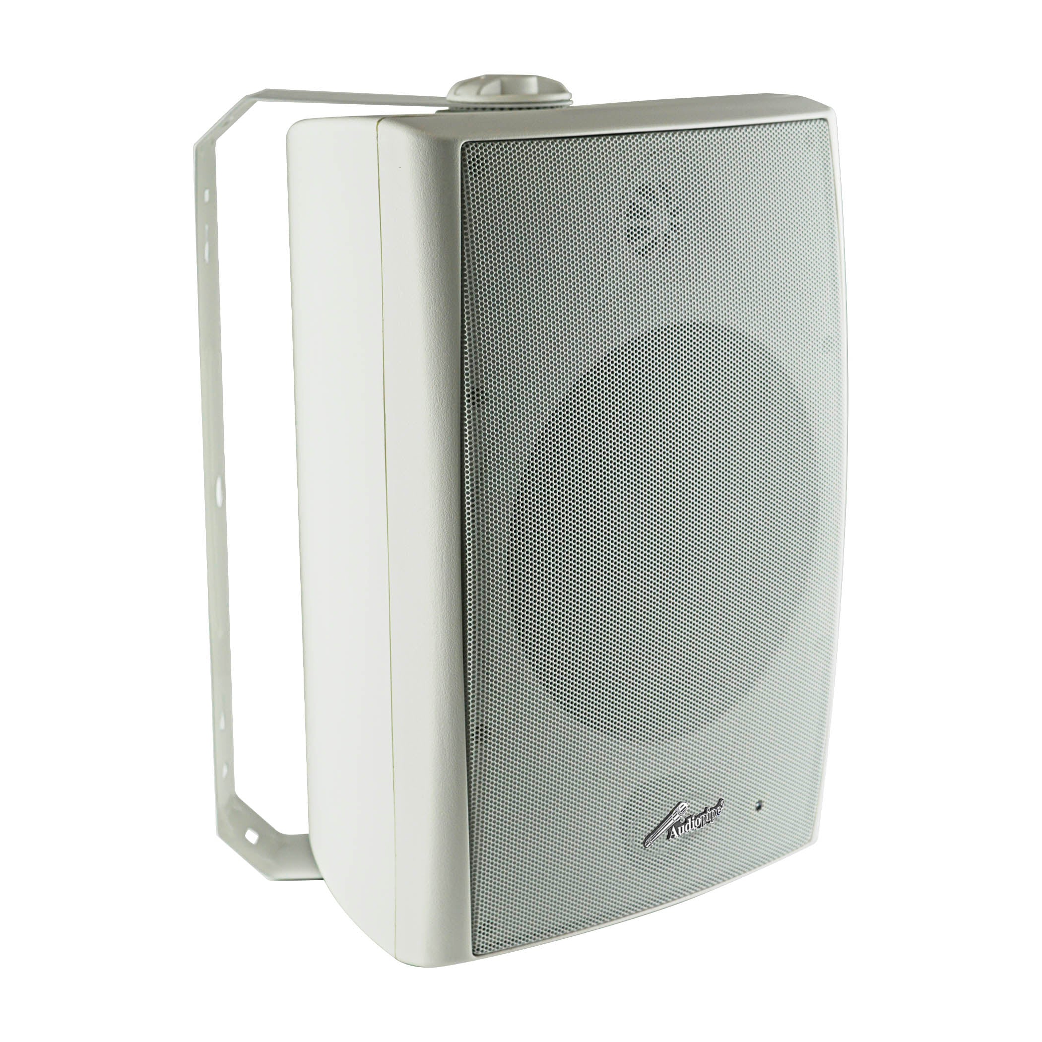 ODP-800WH - Indoor/Outdoor Speaker