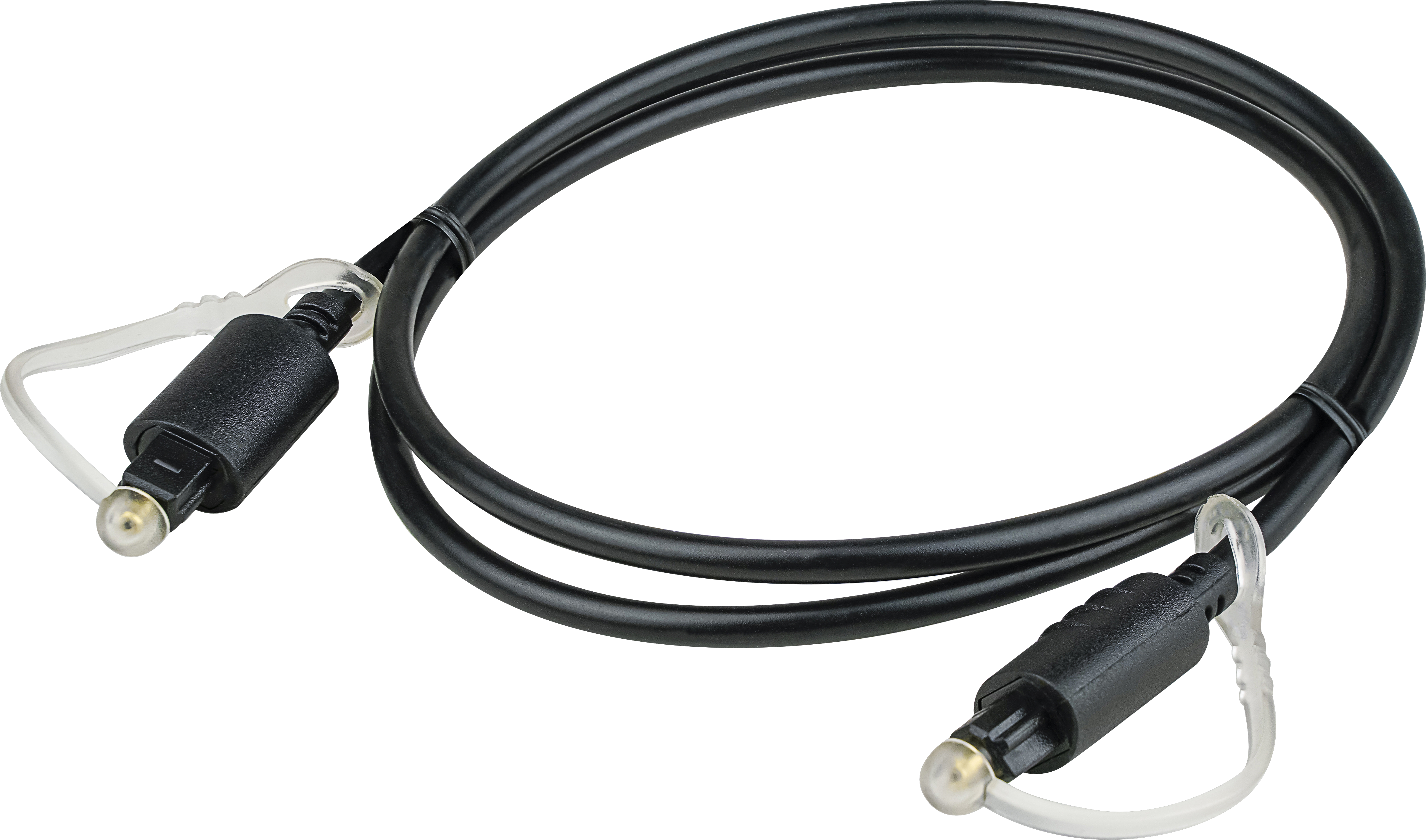 3Ft Optical Fiber Cable (OFC-3)