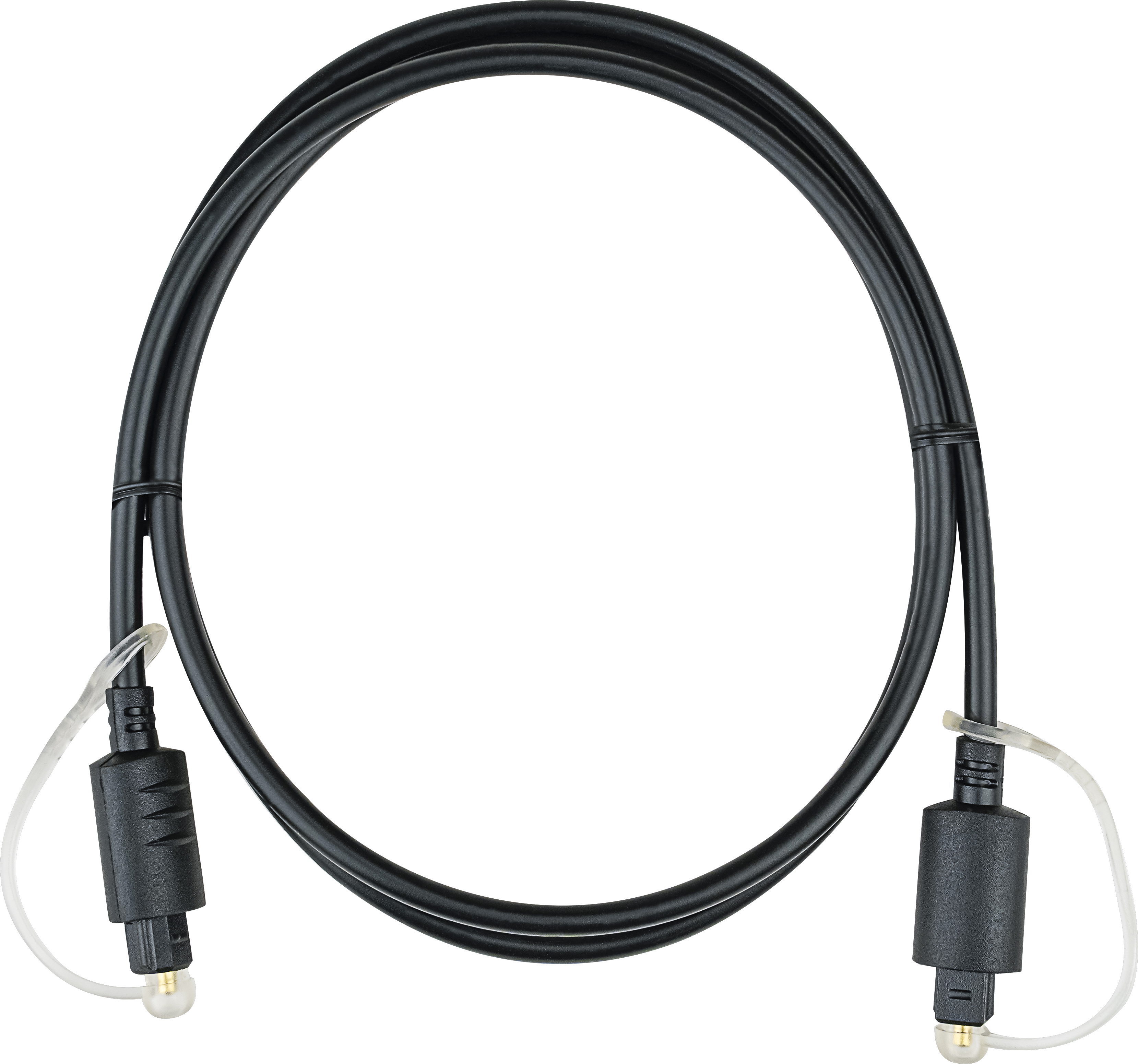 3Ft Optical Fiber Cable (OFC-3)