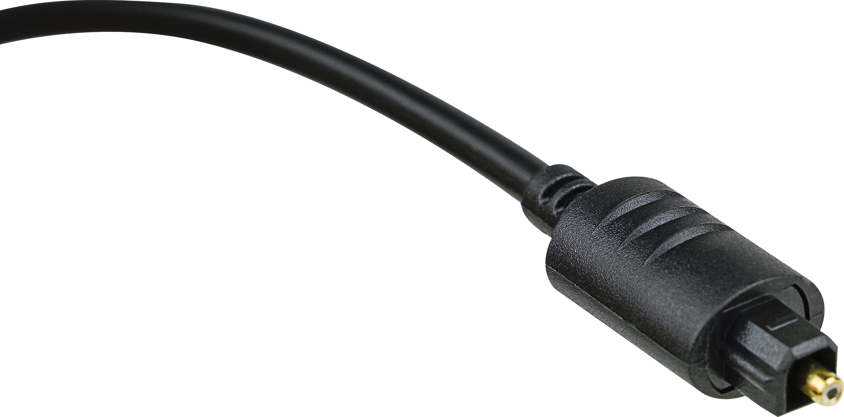 3Ft Optical Fiber Cable (OFC-3)