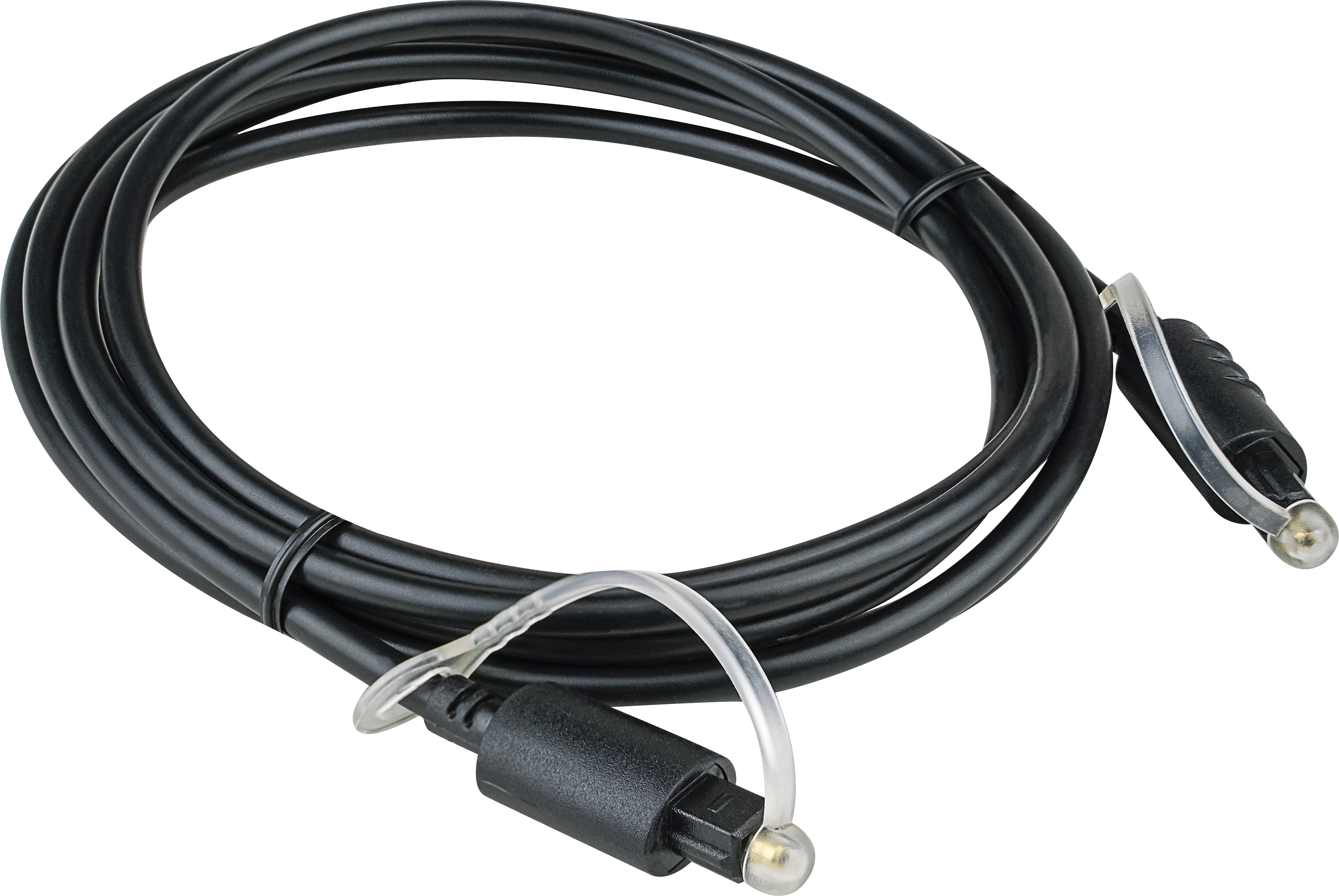 6Ft Optical Fiber Cable (OFC-6)