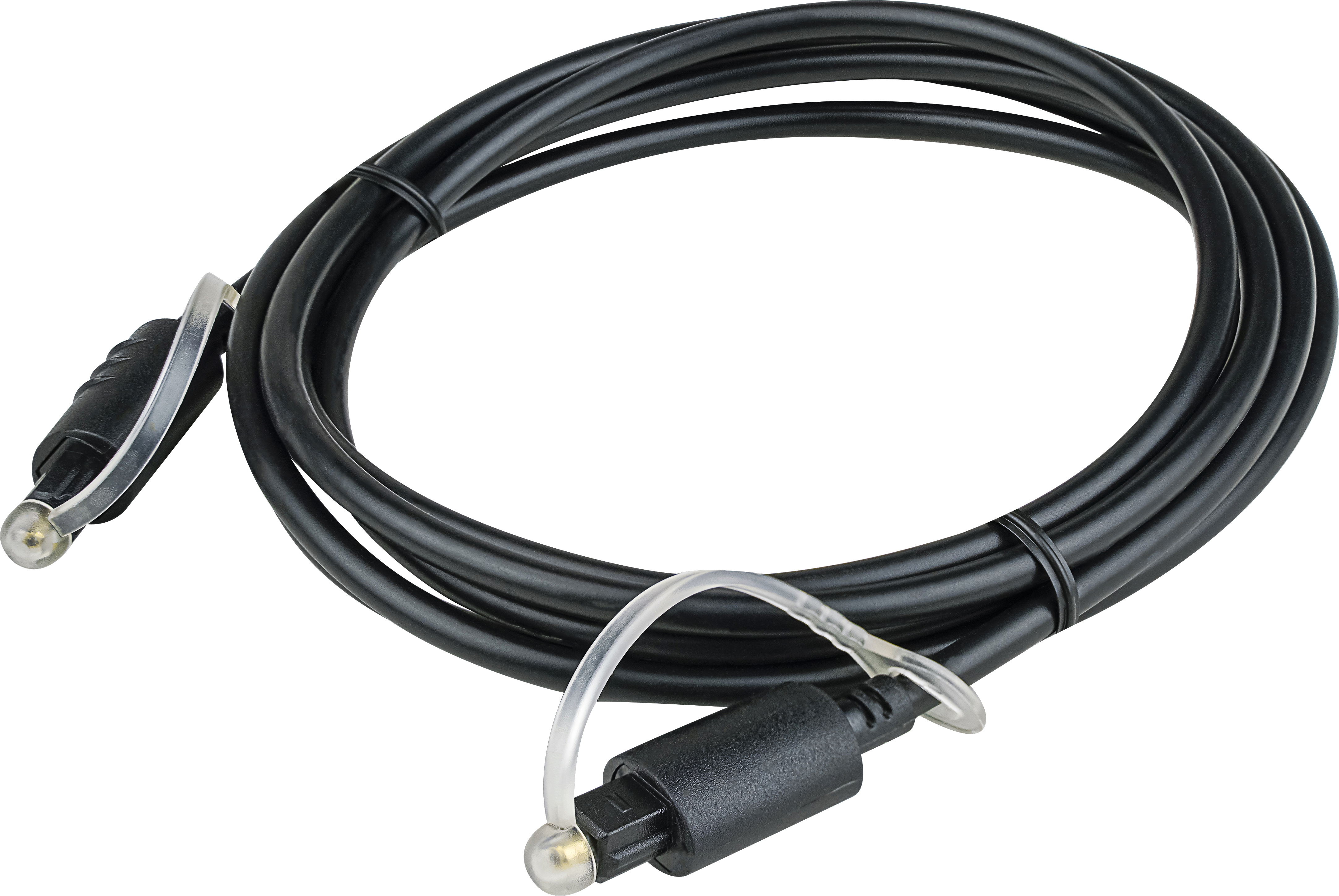 6Ft Optical Fiber Cable (OFC-6)
