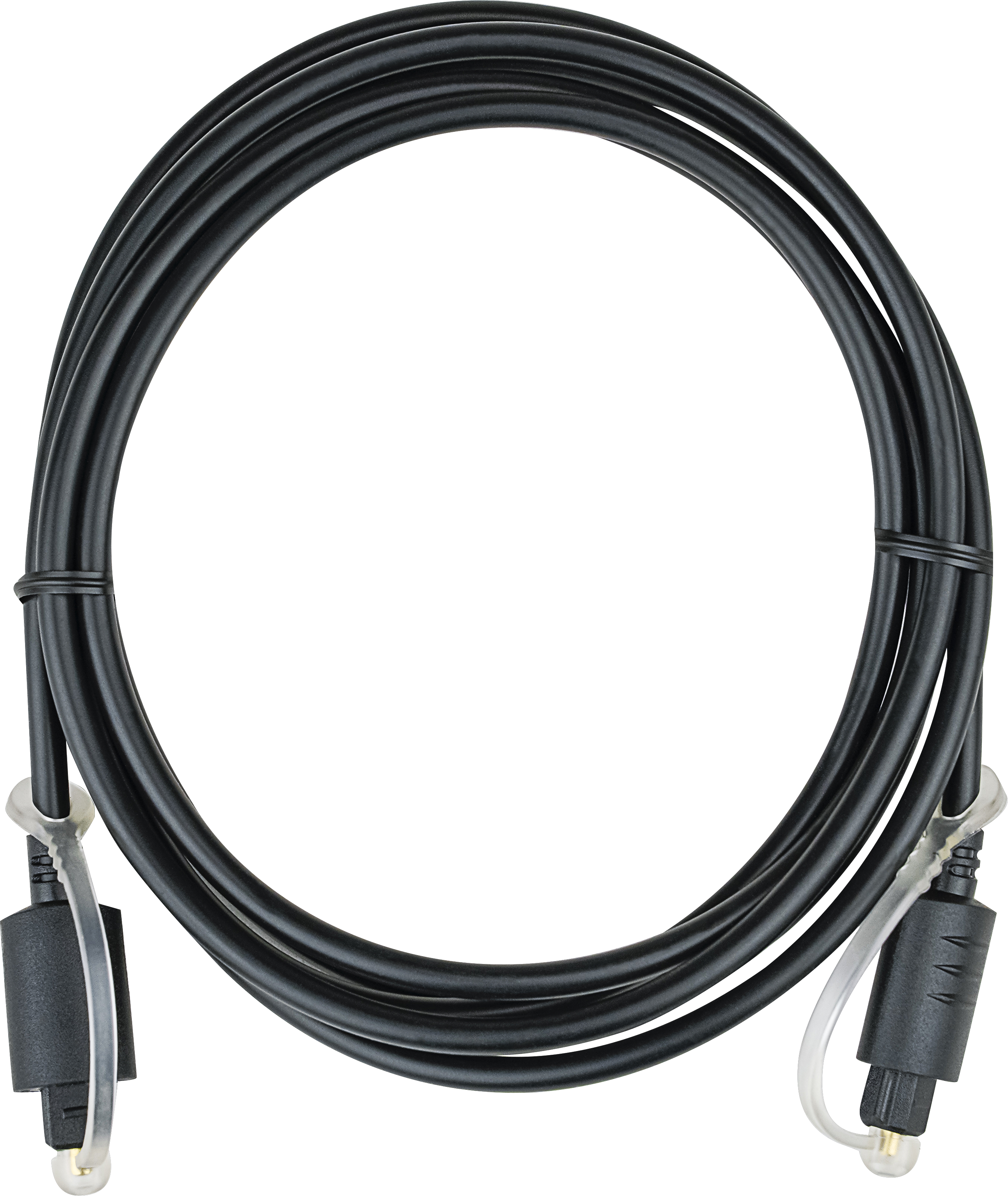 6Ft Optical Fiber Cable (OFC-6)