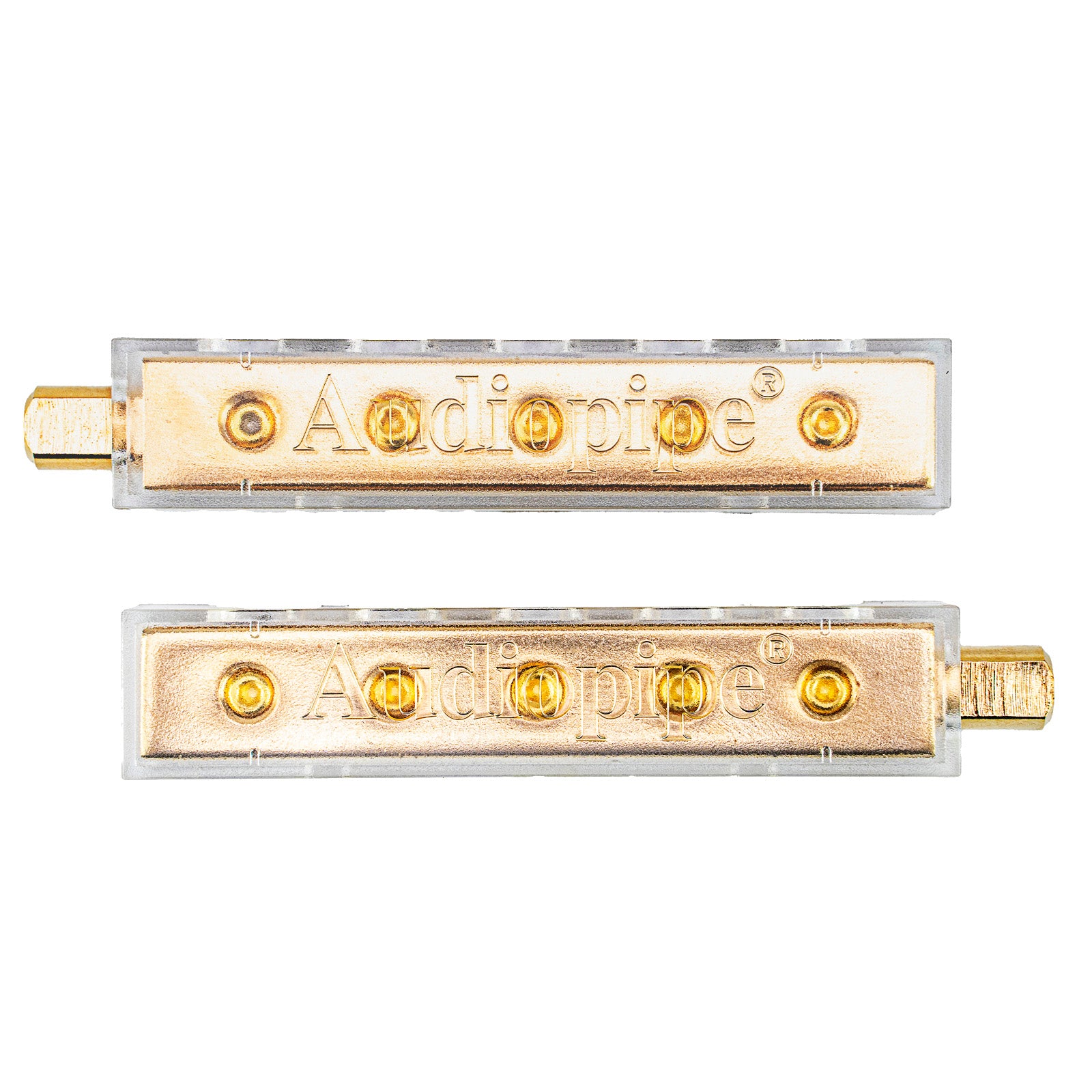 Power Distribution Block (PB-5010XT), Sold in pairs