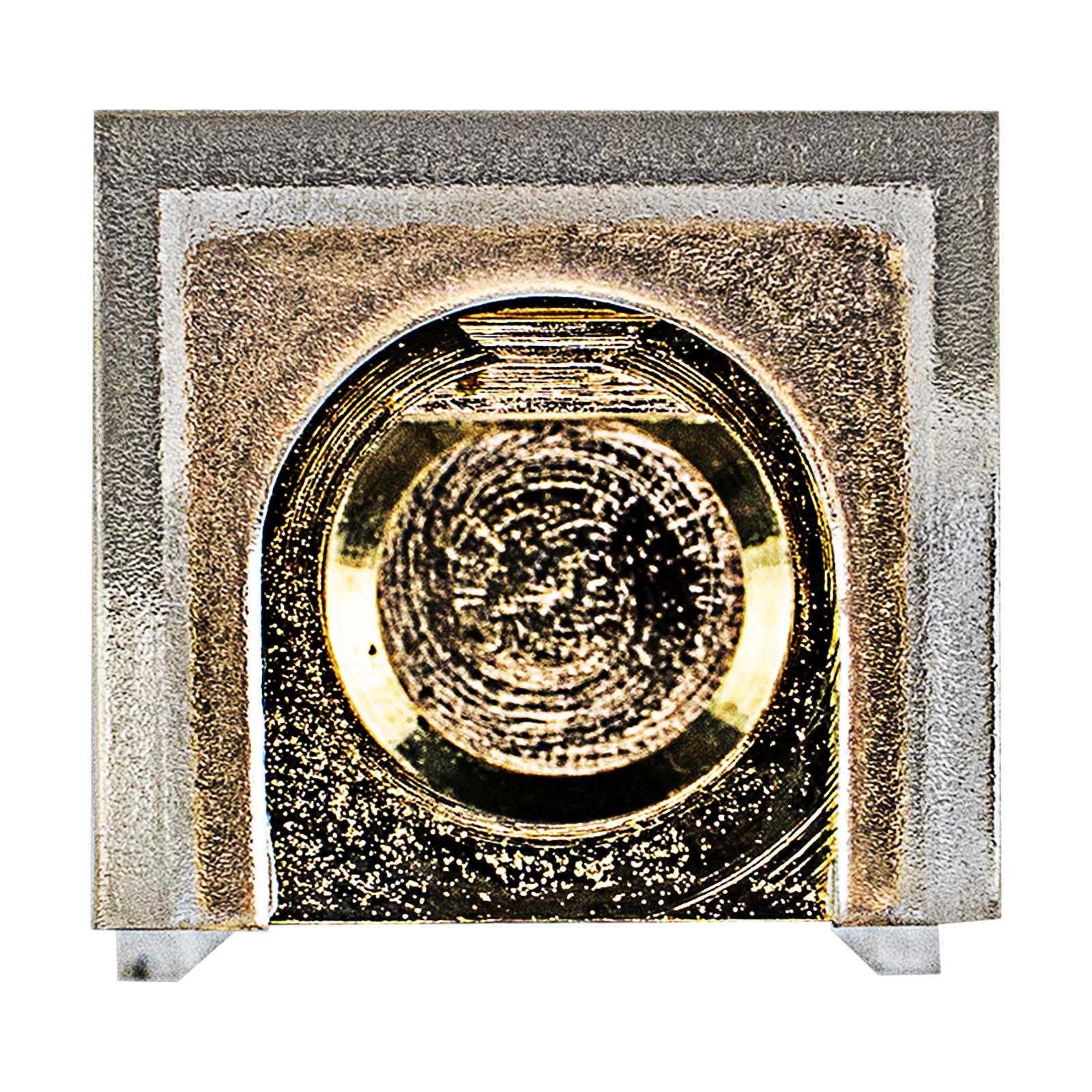 Power Distribution Block (PB-5010XT), Sold in pairs