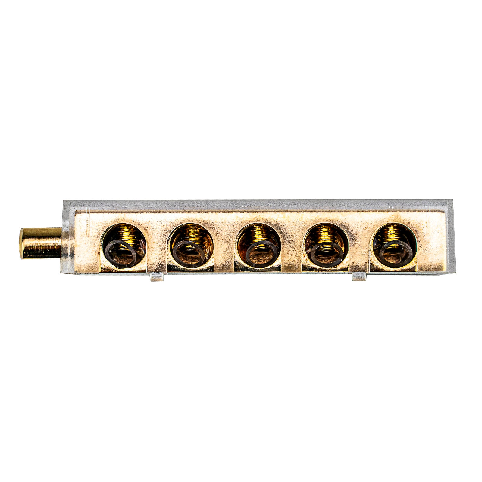 Power Distribution Block (PB-5010XT), Sold in pairs