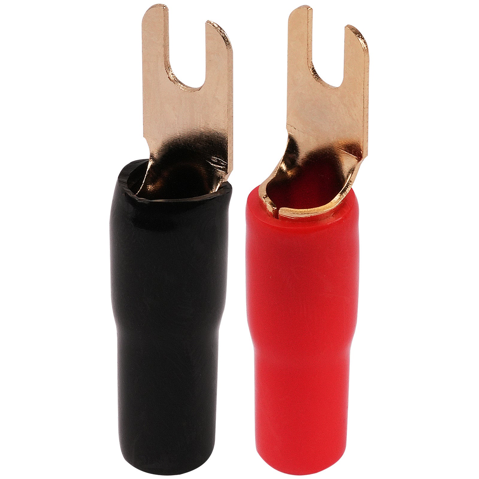 Spade Terminal (PBTS-8)