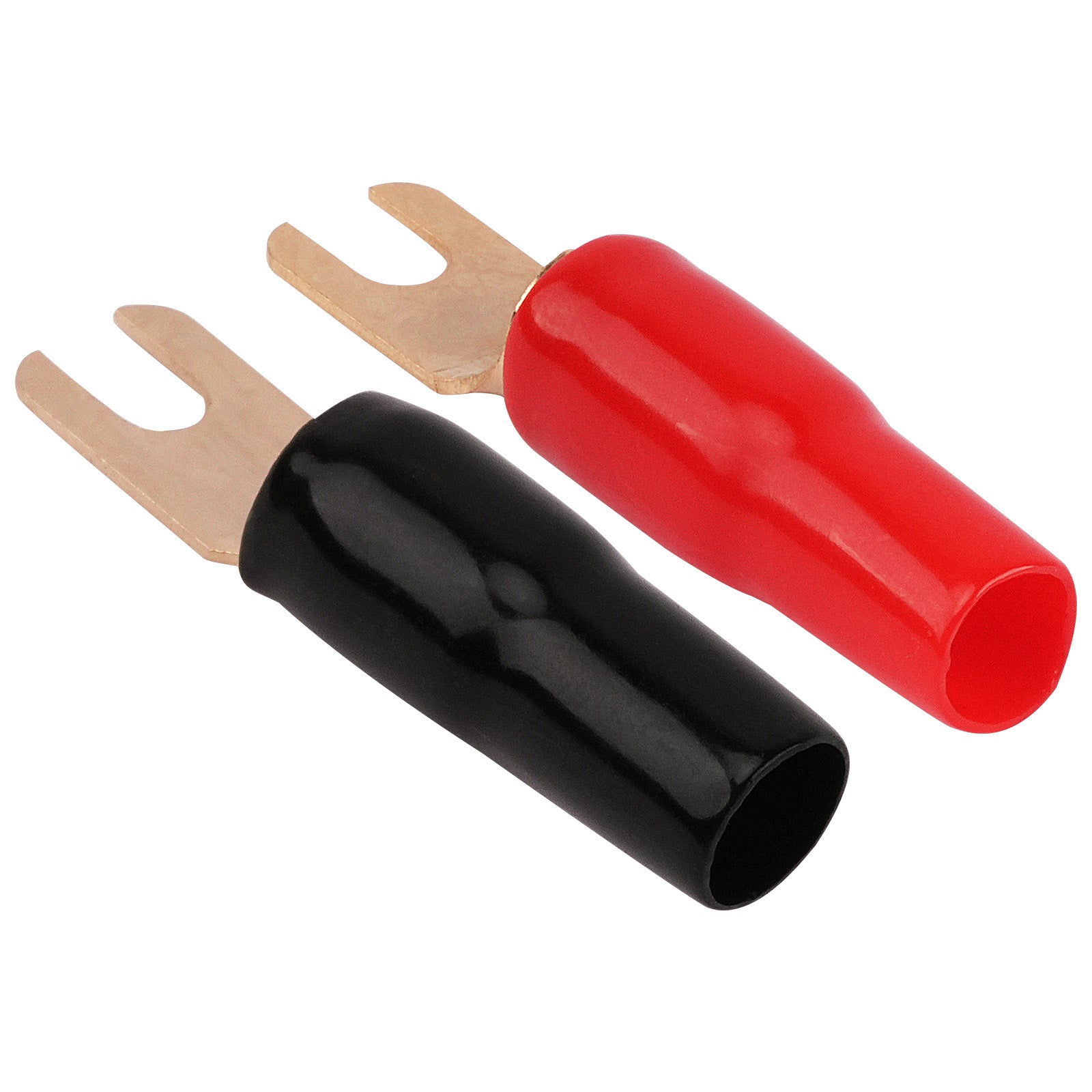 Spade Terminal (PBTS-8)