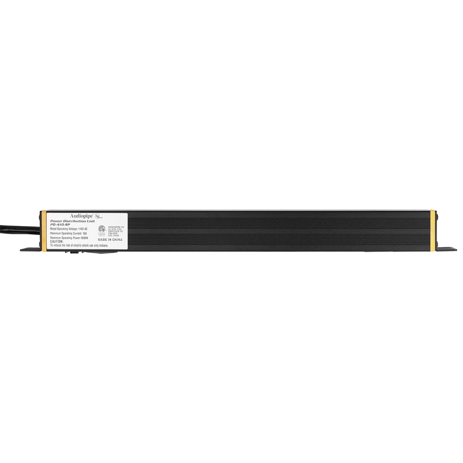 Power Distributor (PD-410-SP)