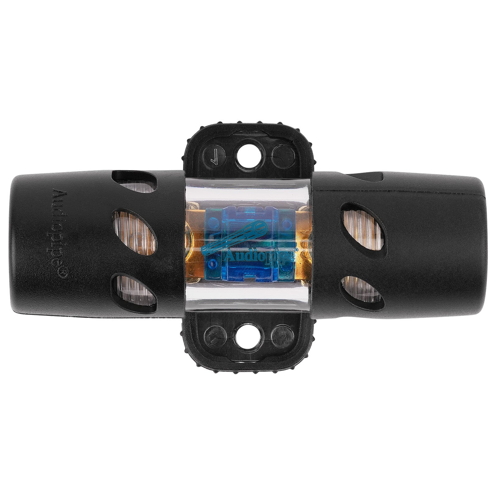 8 GA Power Installation Kit (PKV-1500PS)