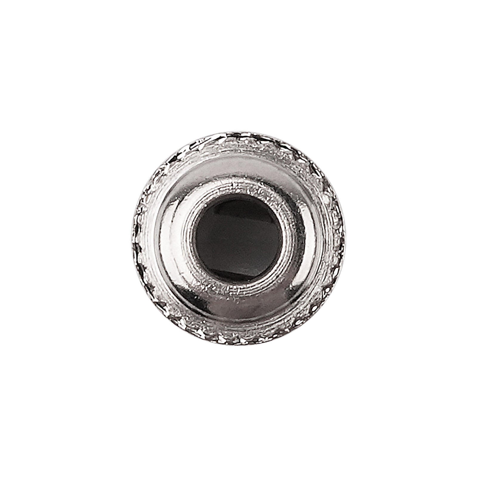 Stereo 3.5mm Female Connector (PRA-35-F)