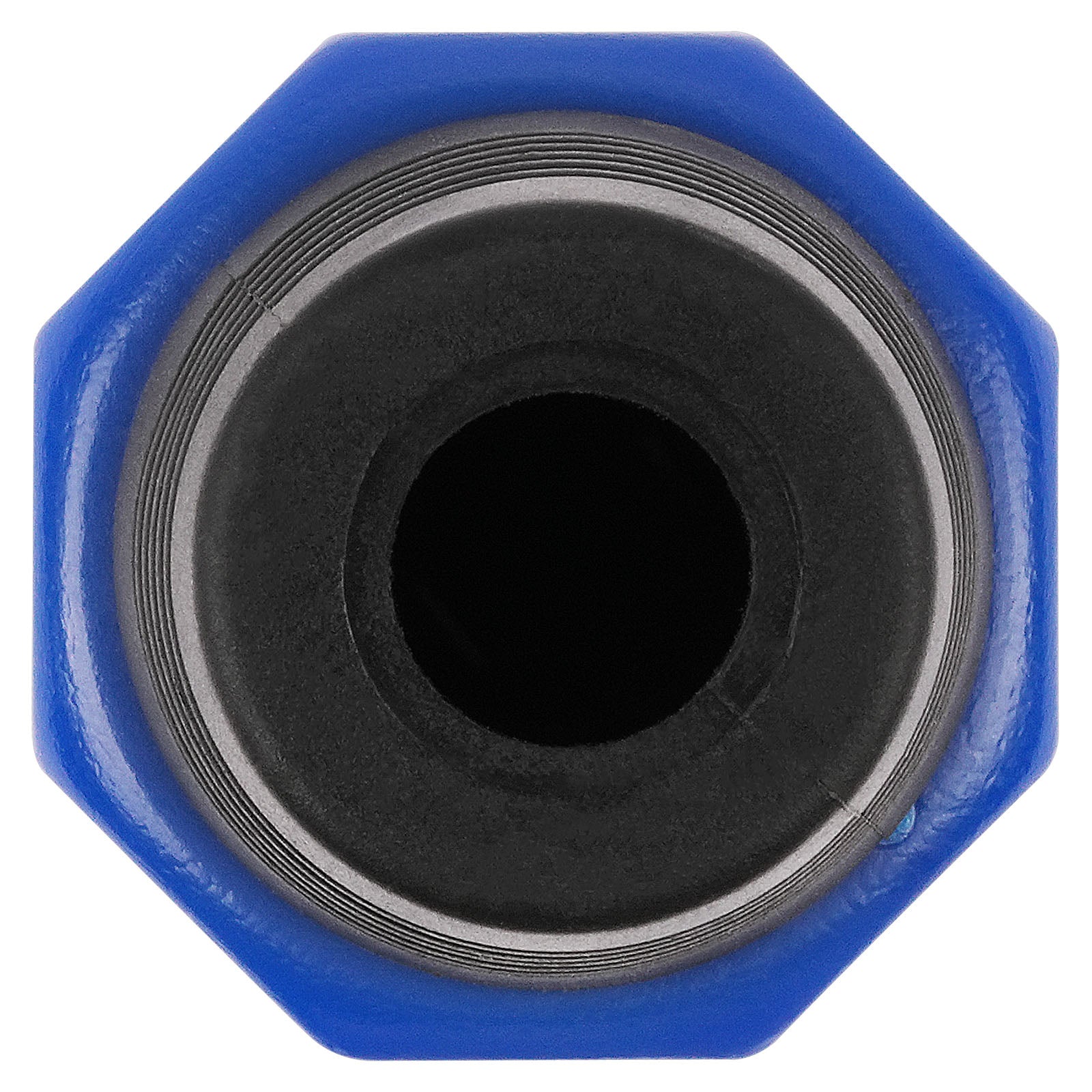 4 Pole Audio Plug, Male (PRA-4MX)