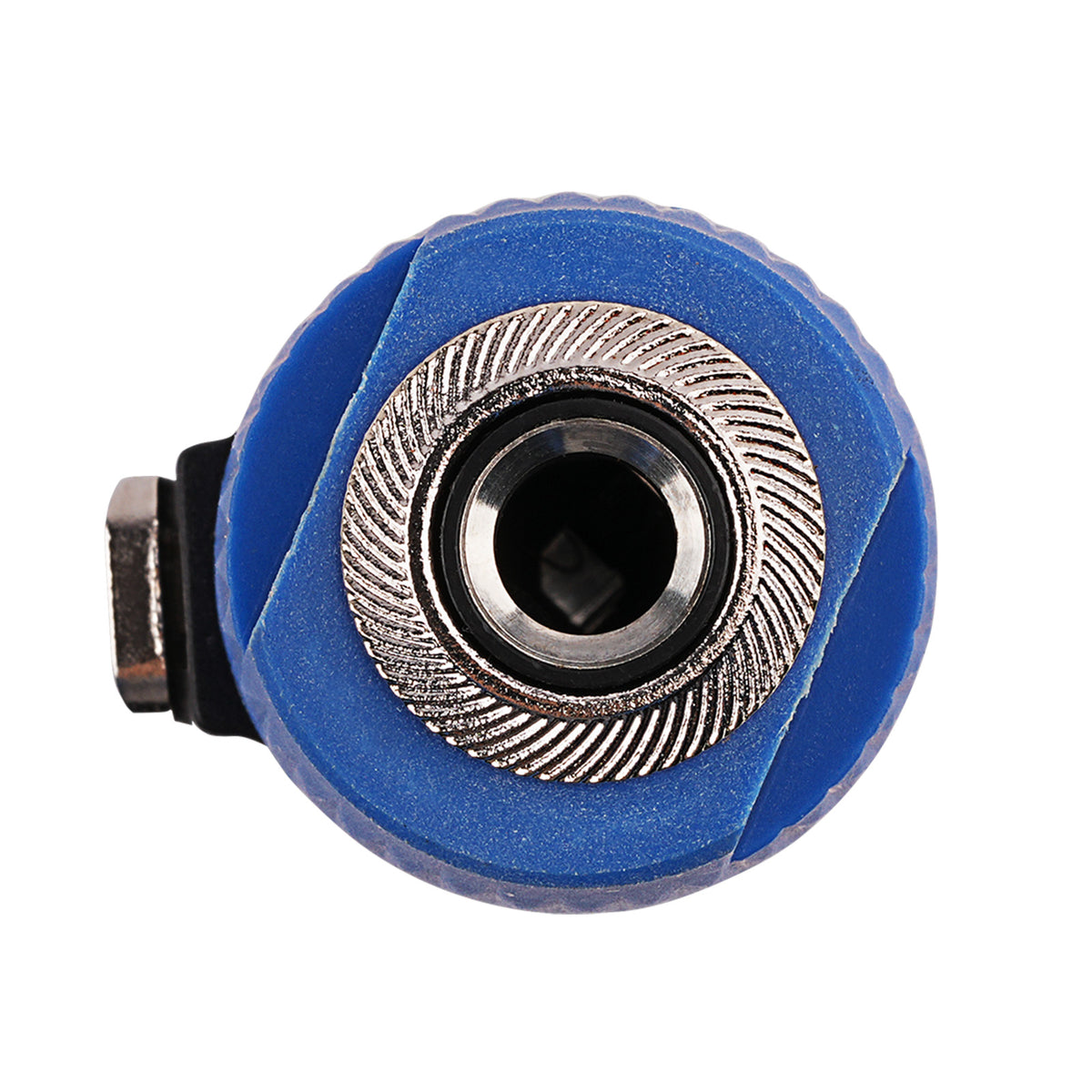 PRA-63-4FX SpeakON Male to 6.35mm Female Adapter