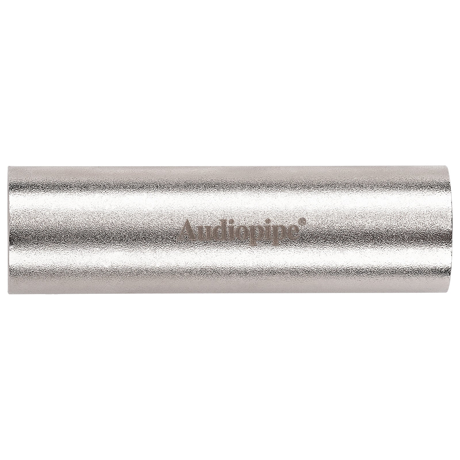 3 Pin XLR Male to Male XLR Adapter (PRA-M-68)