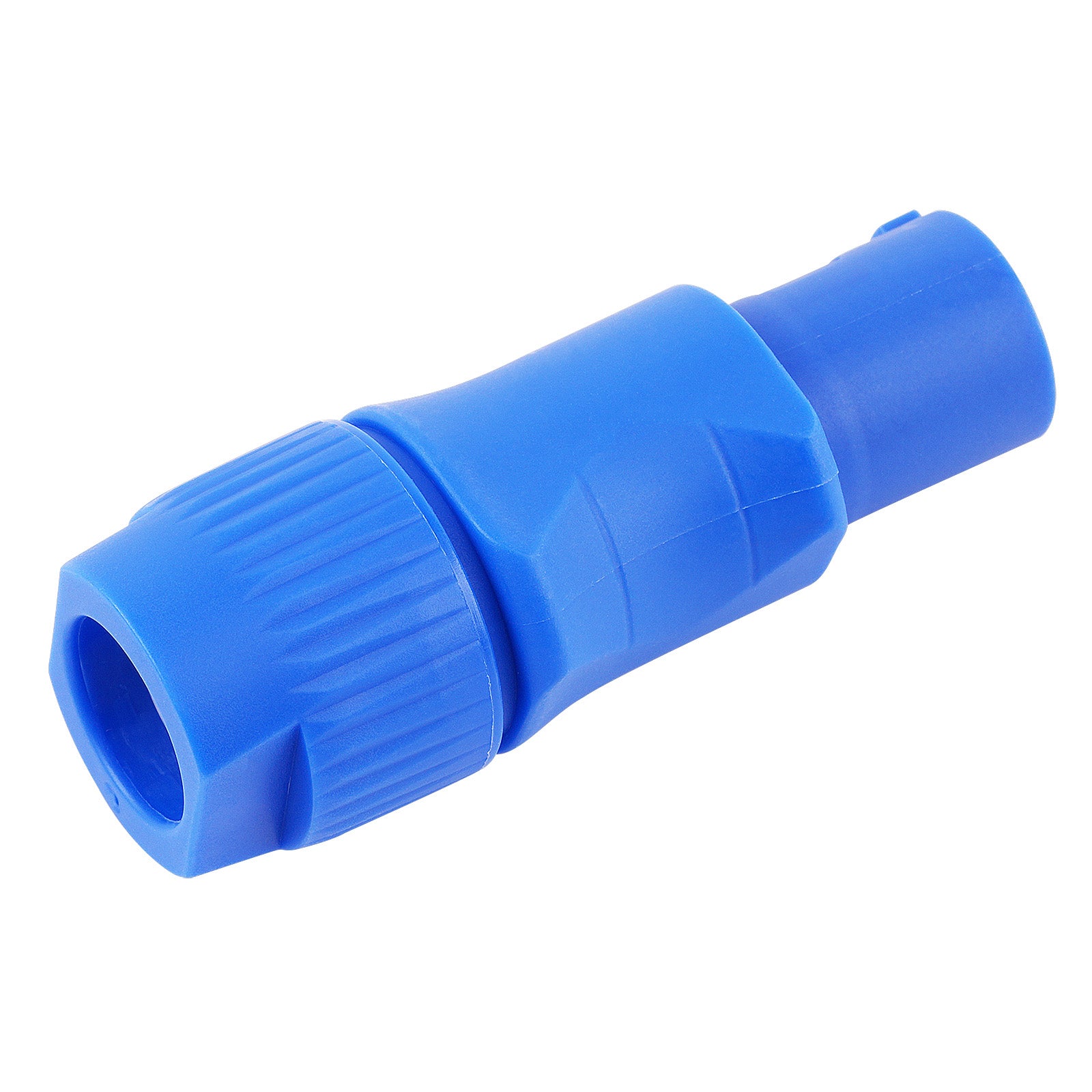 Lockable Power Input Cable Connector (PRA-PWR-3INM)