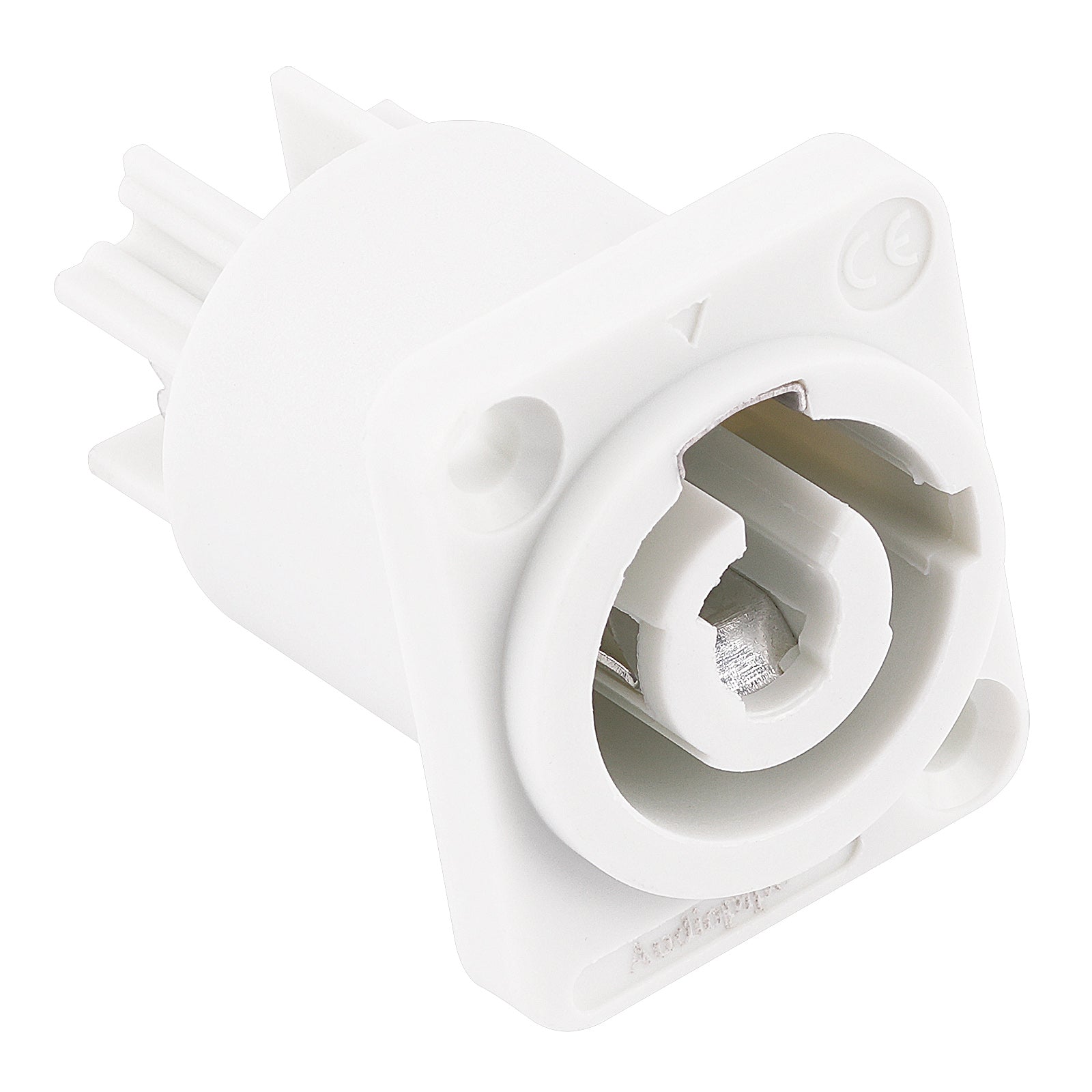 Output Power Terminal (PRA-PWR-3OTF)