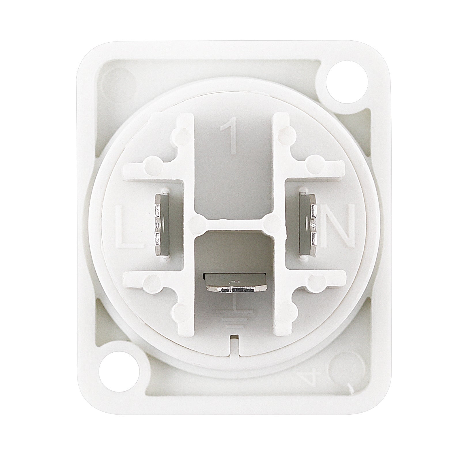 Output Power Terminal (PRA-PWR-3OTF)