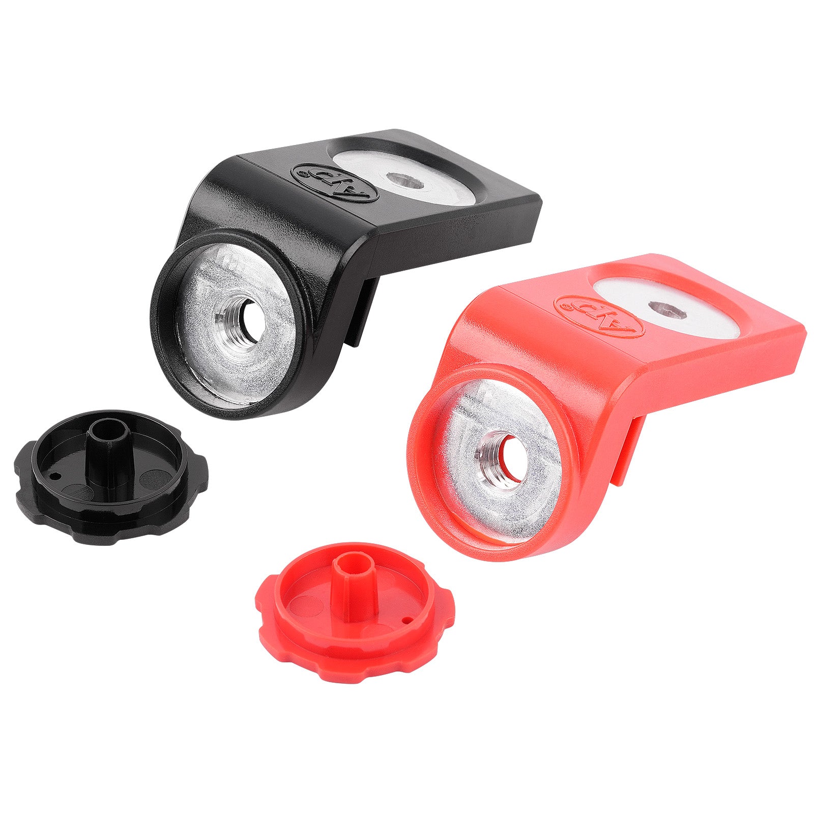 Battery Terminal Adapter (RBV-SP-ADPT)