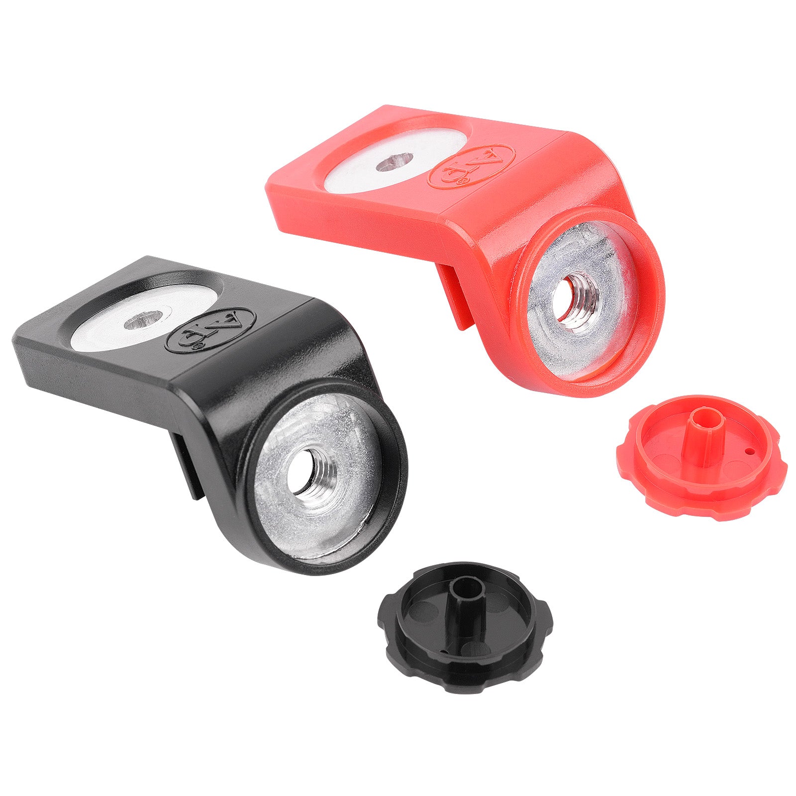 Battery Terminal Adapter (RBV-SP-ADPT)
