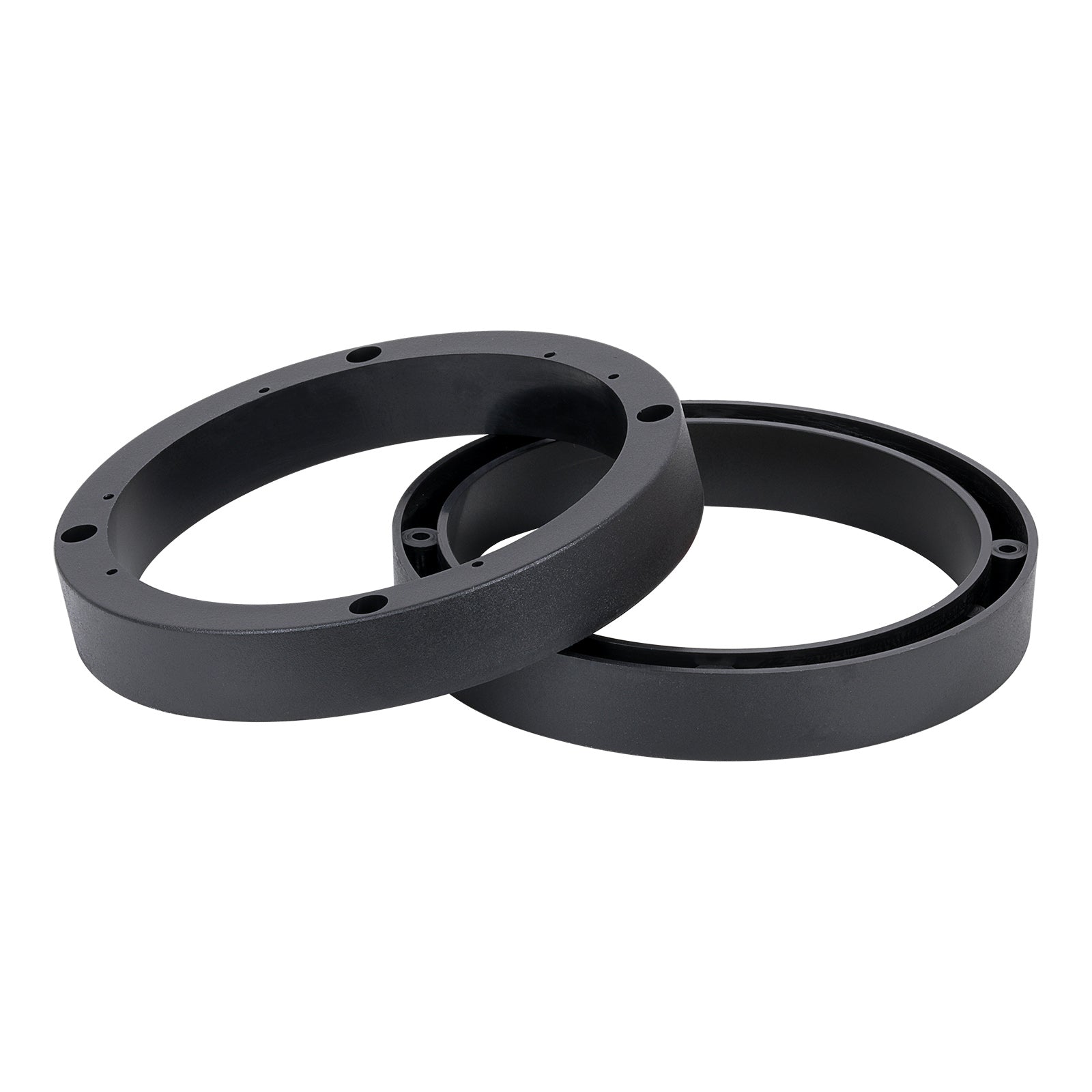 6-1/2” Speaker Spacer Ring (RING-PVC 6)